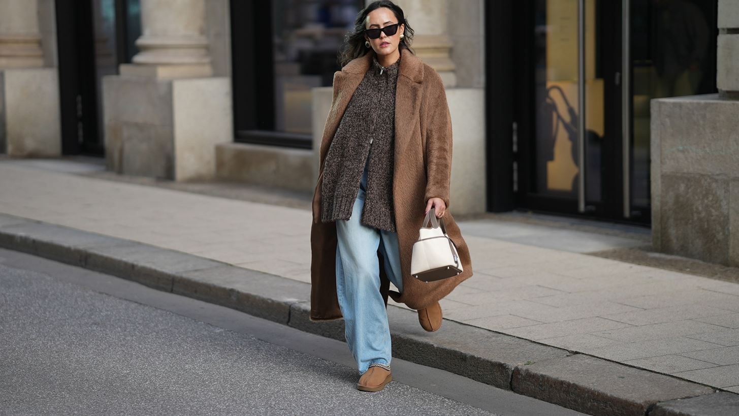 5 &#x3C0;&#x3B1;&#x3BB;&#x3C4;&#x3CC; &#x3B1;&#x3C0;&#x3CC; &#x3C4;&#x3B7; Massimo Dutti &#x3C0;&#x3BF;&#x3C5; &#x3B1;&#x3BE;&#x3AF;&#x3B6;&#x3B5;&#x3B9; &#x3BD;&#x3B1; &#x3B1;&#x3C0;&#x3BF;&#x3BA;&#x3C4;&#x3AE;&#x3C3;&#x3B5;&#x3B9;&#x3C2; &#x3C4;&#x3CE;&#x3C1;&#x3B1; &#x3C0;&#x3BF;&#x3C5; &#x3B5;&#x3AF;&#x3BD;&#x3B1;&#x3B9; &#x3C3;&#x3B5; &#x3AD;&#x3BA;&#x3C0;&#x3C4;&#x3C9;&#x3C3;&#x3B7;