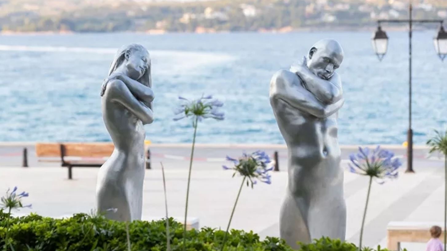 Summer Of Art | 10 &#x3B5;&#x3BA;&#x3B8;&#x3AD;&#x3C3;&#x3B5;&#x3B9;&#x3C2; &#x3C3;&#x3B5; 10 &#x3B4;&#x3B9;&#x3B1;&#x3C6;&#x3BF;&#x3C1;&#x3B5;&#x3C4;&#x3B9;&#x3BA;&#x3AC; &#x3BD;&#x3B7;&#x3C3;&#x3B9;&#x3AC; &#x3B3;&#x3B9;&#x3B1; &#x3AD;&#x3BD;&#x3B1; &#x3B1;&#x3BD;&#x3B5;&#x3C0;&#x3B1;&#x3BD;&#x3AC;&#x3BB;&#x3B7;&#x3C0;&#x3C4;&#x3BF; &#x3B5;&#x3B9;&#x3BA;&#x3B1;&#x3C3;&#x3C4;&#x3B9;&#x3BA;&#x3CC; &#x3BA;&#x3B1;&#x3BB;&#x3BF;&#x3BA;&#x3B1;&#x3AF;&#x3C1;&#x3B9;