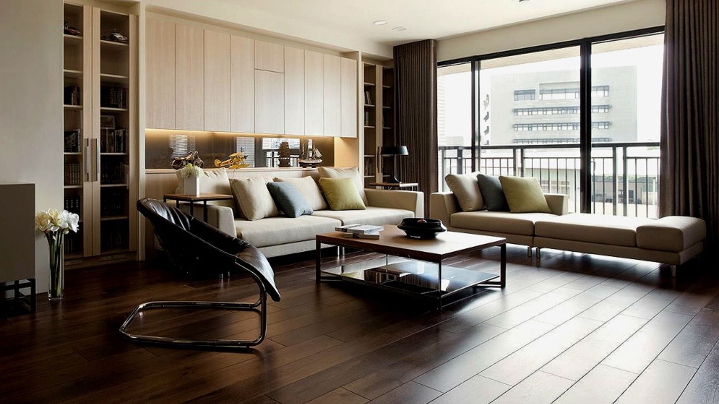 12 &#x3B1;&#x3BD;&#x3C4;&#x3B9;&#x3BA;&#x3B5;&#x3AF;&#x3BC;&#x3B5;&#x3BD;&#x3B1; &#x3C0;&#x3BF;&#x3C5; &#x3B4;&#x3B5;&#x3BD; &#x3AD;&#x3C7;&#x3BF;&#x3C5;&#x3BD; &#x3BA;&#x3B1;&#x3BC;&#x3AF;&#x3B1; &#x3C0;&#x3BB;&#x3AD;&#x3BF;&#x3BD; &#x3B8;&#x3AD;&#x3C3;&#x3B7; &#x3C3;&#x3C4;&#x3BF; &#x3B4;&#x3B9;&#x3B1;&#x3BC;&#x3AD;&#x3C1;&#x3B9;&#x3C3;&#x3BC;&#x3AC; &#x3C3;&#x3BF;&#x3C5;