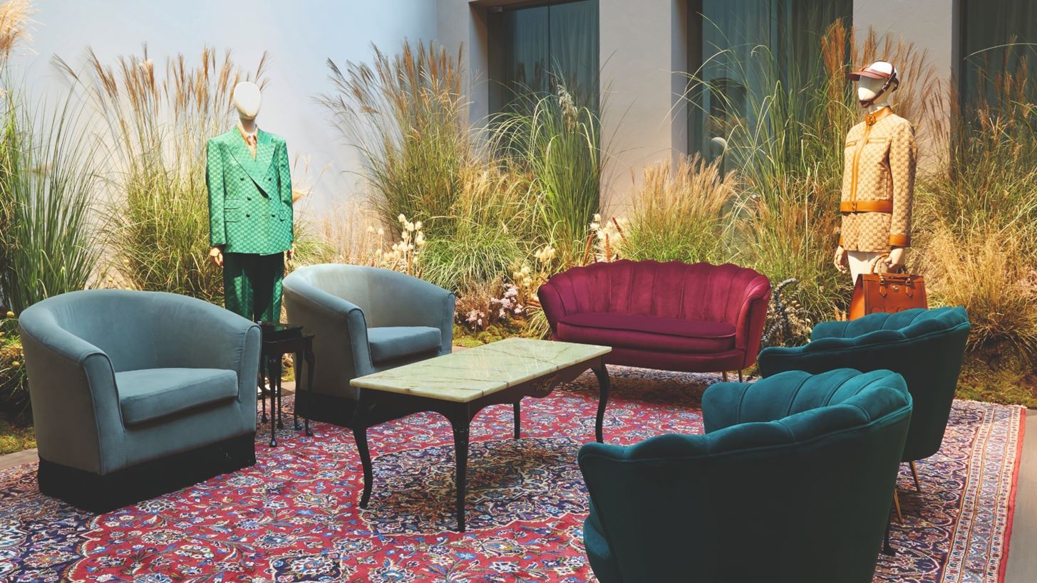 Gucci Circolo Milano | &#x388;&#x3BD;&#x3B1;&#x3C2; &#x3C7;&#x3CE;&#x3C1;&#x3BF;&#x3C2; &#x3B3;&#x3B5;&#x3BC;&#x3AC;&#x3C4;&#x3BF;&#x3C2; &#x3BC;&#x3B5; &#x3C3;&#x3C4;&#x3B9;&#x3BB; &#x3BA;&#x3B1;&#x3B9; &#x3C5;&#x3C8;&#x3B7;&#x3BB;&#x3AE; &#x3B1;&#x3B9;&#x3C3;&#x3B8;&#x3B7;&#x3C4;&#x3B9;&#x3BA;&#x3AE;&#x3C2;