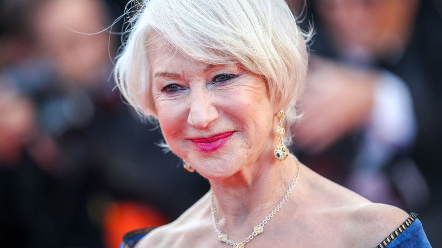&#x397; Helen Mirren &#x3B4;&#x3B7;&#x3BB;&#x3CE;&#x3BD;&#x3B5;&#x3B9; &#x3BC;&#x3B5;&#x3B3;&#x3AC;&#x3BB;&#x3B7; &#x3B8;&#x3B1;&#x3C5;&#x3BC;&#x3AC;&#x3C3;&#x3C4;&#x3C1;&#x3B9;&#x3B1; &#x3C4;&#x3B7;&#x3C2; Meghan Markle