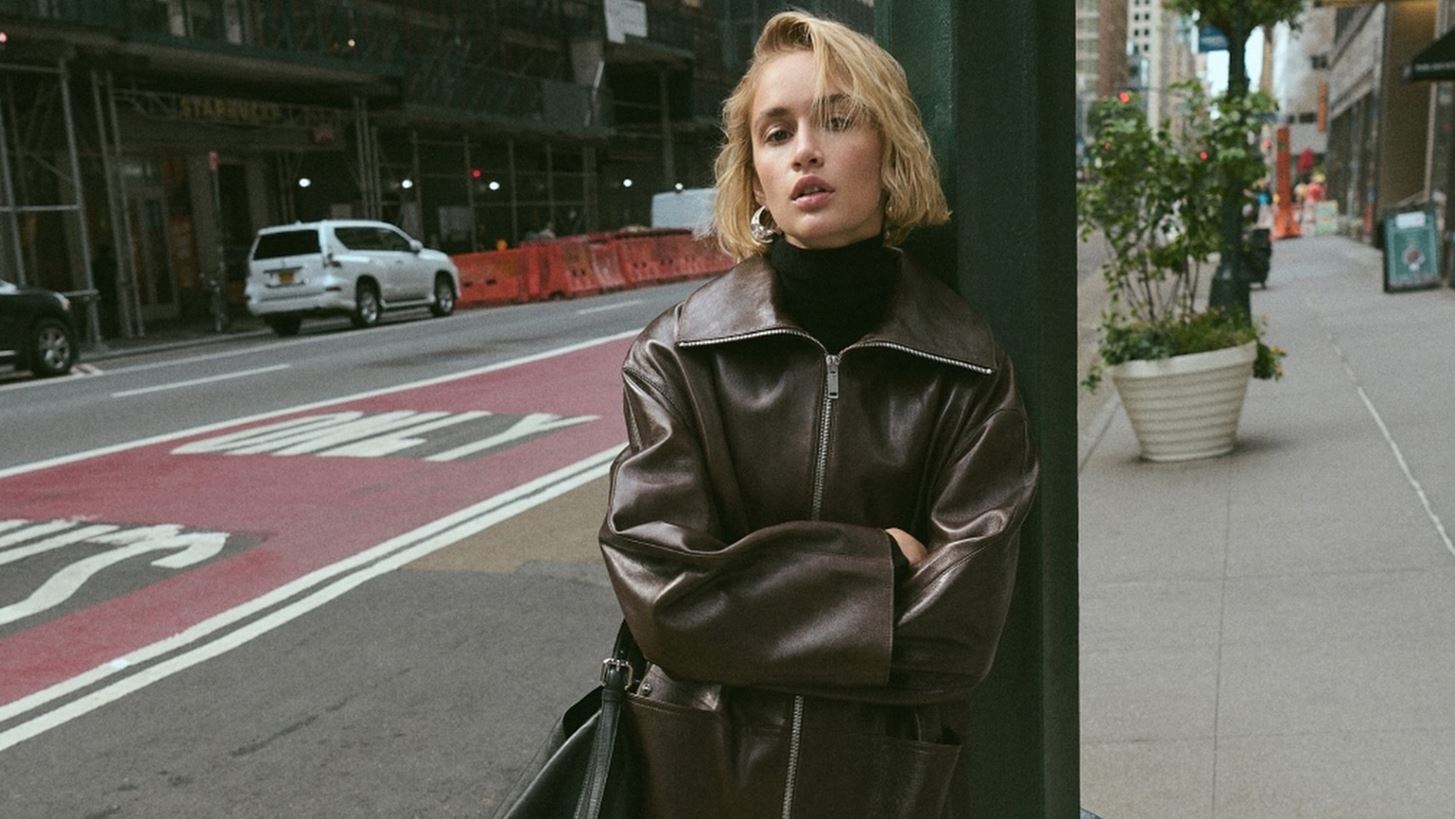 10 &#x3BA;&#x3BF;&#x3BC;&#x3BC;&#x3AC;&#x3C4;&#x3B9;&#x3B1; &#x3BC;&#x3B5; &#x3AD;&#x3BA;&#x3C0;&#x3C4;&#x3C9;&#x3C3;&#x3B7; &#x3B1;&#x3C0;&#x3CC; &#x3C4;&#x3B7; Massimo Dutti &#x3C0;&#x3BF;&#x3C5; &#x3B8;&#x3B1; &#x3C6;&#x3BF;&#x3C1;&#x3AC;&#x3C2; non stop &#x3C4;&#x3BF;&#x3C5;&#x3C2; &#x3B5;&#x3C0;&#x3CC;&#x3BC;&#x3B5;&#x3BD;&#x3BF;&#x3C5;&#x3C2; &#x3BC;&#x3AE;&#x3BD;&#x3B5;&#x3C2;