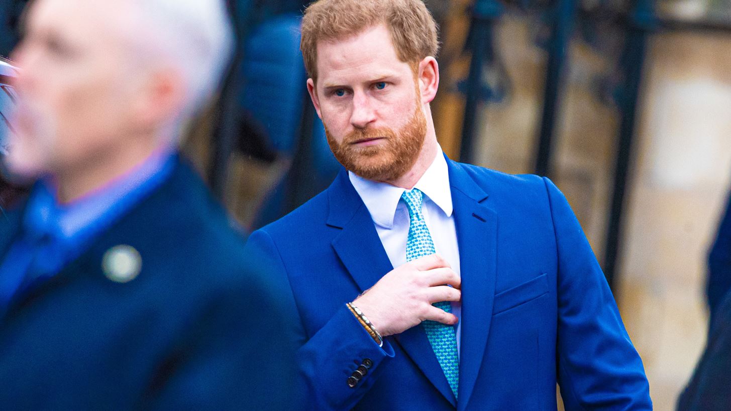&#x397; &#x3B1;&#x3C0;&#x3CC;&#x3C6;&#x3B1;&#x3C3;&#x3B7; &#x3C4;&#x3BF;&#x3C5; &#x3C0;&#x3C1;&#x3AF;&#x3B3;&#x3BA;&#x3B9;&#x3C0;&#x3B1; Harry &#x3BD;&#x3B1; &#x3BC;&#x3B7;&#x3BD; &#x3B5;&#x3C0;&#x3B9;&#x3C3;&#x3C4;&#x3C1;&#x3AD;&#x3C8;&#x3B5;&#x3B9; &#x3C3;&#x3C4;&#x3BF; &#x397;&#x3BD;&#x3C9;&#x3BC;&#x3AD;&#x3BD;&#x3BF; &#x392;&#x3B1;&#x3C3;&#x3AF;&#x3BB;&#x3B5;&#x3B9;&#x3BF; &#x3B3;&#x3B9;&#x3B1; &#x3C4;&#x3BF; &#x3BC;&#x3BD;&#x3B7;&#x3BC;&#x3CC;&#x3C3;&#x3C5;&#x3BD;&#x3BF; &#x3C4;&#x3BF;&#x3C5; &#x3C0;&#x3B1;&#x3C0;&#x3C0;&#x3BF;&#x3CD; &#x3C4;&#x3BF;&#x3C5;, &#x3C0;&#x3C1;&#x3AF;&#x3B3;&#x3BA;&#x3B9;&#x3C0;&#x3B1; &#x3A6;&#x3B9;&#x3BB;&#x3AF;&#x3C0;&#x3C0;&#x3BF;&#x3C5;