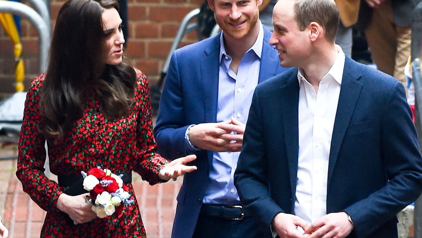 &#x397; &#x3B2;&#x3B1;&#x3C3;&#x3B9;&#x3BB;&#x3B9;&#x3BA;&#x3AE; &#x3BF;&#x3B9;&#x3BA;&#x3BF;&#x3B3;&#x3AD;&#x3BD;&#x3B5;&#x3B9;&#x3B1; &#x3B4;&#x3AF;&#x3BD;&#x3B5;&#x3B9; &#x3C3;&#x3C5;&#x3BC;&#x3B2;&#x3BF;&#x3C5;&#x3BB;&#x3AD;&#x3C2; &#x3B3;&#x3B9;&#x3B1; &#x3C4;&#x3B7;&#x3BD; &#x3C8;&#x3C5;&#x3C7;&#x3B9;&#x3BA;&#x3AE; &#x3C5;&#x3B3;&#x3B5;&#x3AF;&#x3B1;