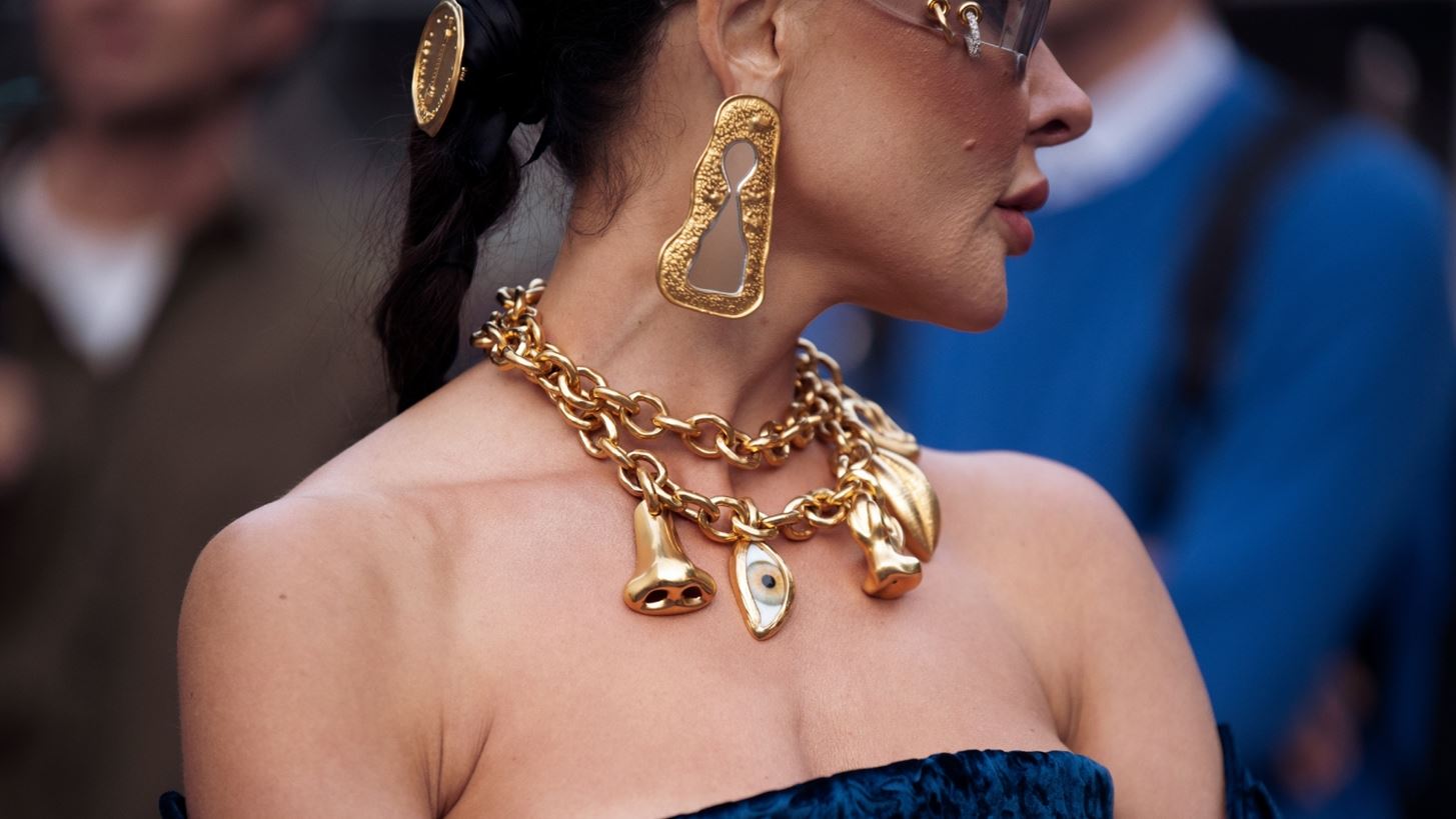 10 &#x3B5;&#x3BD;&#x3C4;&#x3C5;&#x3C0;&#x3C9;&#x3C3;&#x3B9;&#x3B1;&#x3BA;&#x3AC; body care gits sets &#x3C0;&#x3BF;&#x3C5; &#x3B8;&#x3B1; &#x3C7;&#x3B1;&#x3C1;&#x3AF;&#x3C3;&#x3B5;&#x3B9;&#x3C2; &#x3B1;&#x3C5;&#x3C4;&#x3AC; &#x3C4;&#x3B1; &#x3A7;&#x3C1;&#x3B9;&#x3C3;&#x3C4;&#x3BF;&#x3CD;&#x3B3;&#x3B5;&#x3BD;&#x3BD;&#x3B1;