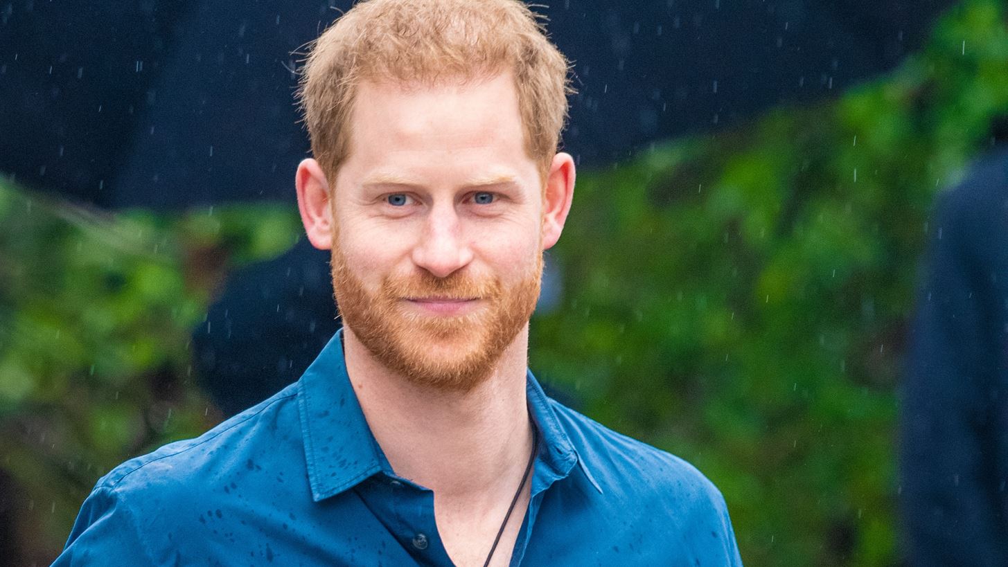 &#x3A0;&#x3C1;&#x3AF;&#x3B3;&#x3BA;&#x3B9;&#x3C0;&#x3B1;&#x3C2; Harry | &#x397; &#x3B1;&#x3C0;&#x3BF;&#x3BA;&#x3AC;&#x3BB;&#x3C5;&#x3C8;&#x3B7; &#x3B3;&#x3B9;&#x3B1; &#x3C4;&#x3B7; &#x3C3;&#x3C4;&#x3B9;&#x3B3;&#x3BC;&#x3AE; &#x3BC;&#x3B5; &#x3C4;&#x3B7;&#x3BD; &#x3BA;&#x3CC;&#x3C1;&#x3B7; &#x3C4;&#x3BF;&#x3C5;, Lilibet, &#x3C0;&#x3BF;&#x3C5; &#x3C4;&#x3BF;&#x3BD; &#x3AD;&#x3BA;&#x3B1;&#x3BD;&#x3B5; &#x3BD;&#x3B1; &#x3BD;&#x3B9;&#x3CE;&#x3C3;&#x3B5;&#x3B9; &#x3C0;&#x3B5;&#x3C1;&#x3AE;&#x3C6;&#x3B1;&#x3BD;&#x3BF;&#x3C2;