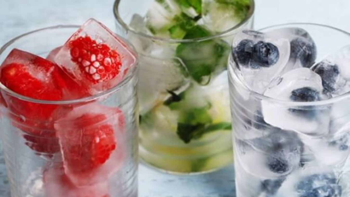 5 &#x3BB;&#x3CC;&#x3B3;&#x3BF;&#x3B9; &#x3B3;&#x3B9;&#x3B1; &#x3BD;&#x3B1; &#x3C0;&#x3AF;&#x3BD;&#x3B5;&#x3B9;&#x3C2; &#x3C0;&#x3B5;&#x3C1;&#x3B9;&#x3C3;&#x3C3;&#x3CC;&#x3C4;&#x3B5;&#x3C1;&#x3BF; &#x3BD;&#x3B5;&#x3C1;&#x3CC; (&#x3B7; &#x3BA;&#x3C5;&#x3C4;&#x3C4;&#x3B1;&#x3C1;&#x3AF;&#x3C4;&#x3B9;&#x3B4;&#x3B1; &#x3B5;&#x3AF;&#x3BD;&#x3B1;&#x3B9; &#x3BC;&#x3CC;&#x3BD;&#x3BF; &#x3AD;&#x3BD;&#x3B1;&#x3C2;)