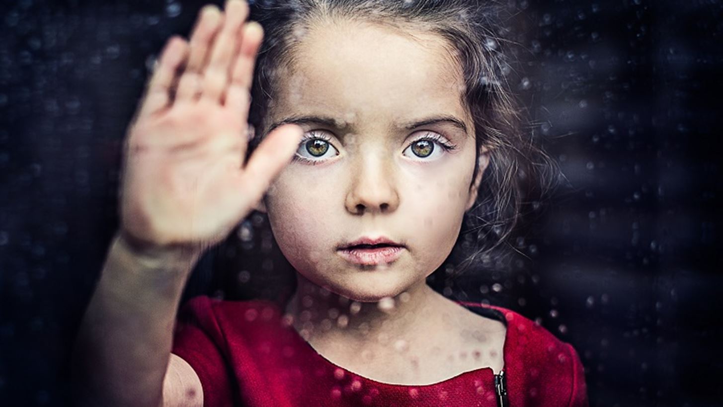 &#x394;&#x3B5;&#x3BD; &#x3C0;&#x3AF;&#x3BD;&#x3B5;&#x3B9; &#x3B3;&#x3AC;&#x3BB;&#x3B1;, &#x3B8;&#x3B1; &#x3C4;&#x3BF;&#x3C5; &#x3B2;&#x3AC;&#x3BB;&#x3C9; &#x3BA;&#x3B1;&#x3BA;&#x3AC;&#x3BF;