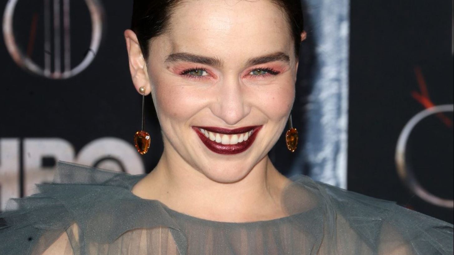 &#x3A0;&#x3BF;&#x3C5; &#x3B5;&#x3BD;&#x3C4;&#x3CC;&#x3C0;&#x3B9;&#x3C3;&#x3B5; &#x3BF; &#x3C6;&#x3C9;&#x3C4;&#x3BF;&#x3B3;&#x3C1;&#x3B1;&#x3C6;&#x3B9;&#x3BA;&#x3CC;&#x3C2; &#x3C6;&#x3B1;&#x3BA;&#x3CC;&#x3C2; &#x3C4;&#x3B7;&#x3BD; Emilia Clarke;