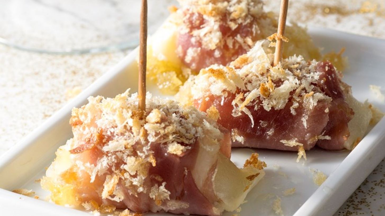 &#x3A1;&#x3BF;&#x3BB;&#x3AC;&#x3BA;&#x3B9;&#x3B1; &#x393;&#x3C1;&#x3B1;&#x3B2;&#x3B9;&#x3AD;&#x3C1;&#x3B1;&#x3C2; &#x3BC;&#x3B5; &#x3A0;&#x3C1;&#x3BF;&#x3C3;&#x3BF;&#x3CD;&#x3C4;&#x3BF; &#x3BA;&#x3B1;&#x3B9; &#x398;&#x3C5;&#x3BC;&#x3AC;&#x3C1;&#x3B9;