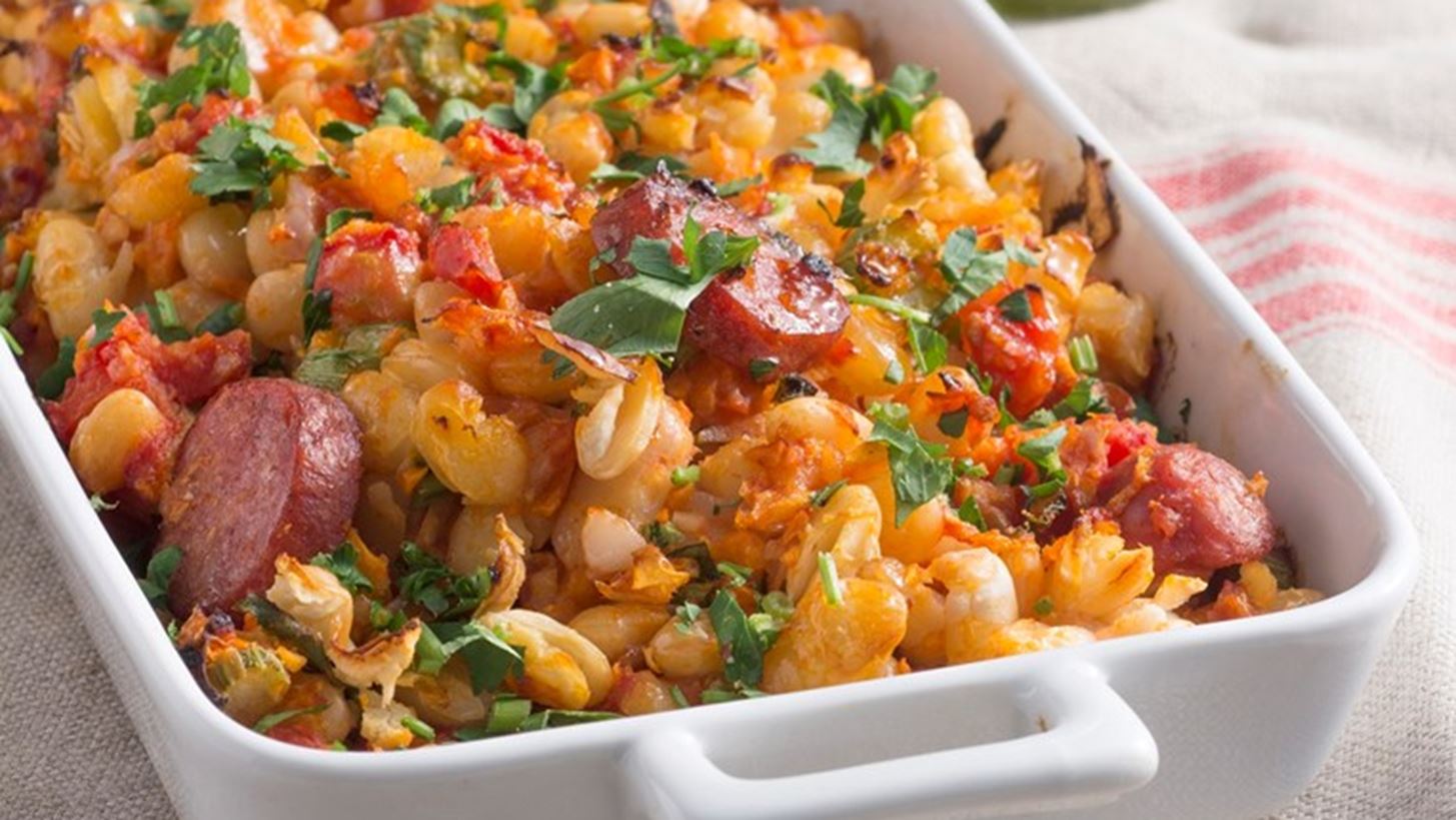 &#x3A6;&#x3B1;&#x3C3;&#x3CC;&#x3BB;&#x3B9;&#x3B1; &#x3A6;&#x3BF;&#x3CD;&#x3C1;&#x3BD;&#x3BF;&#x3C5; &#x3BC;&#x3B5; &#x39B;&#x3BF;&#x3C5;&#x3BA;&#x3AC;&#x3BD;&#x3B9;&#x3BA;&#x3BF;