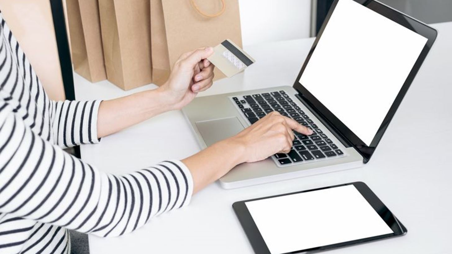 Masterpass&#x3A4;&#x39C;: online &#x3B1;&#x3B3;&#x3BF;&#x3C1;&#x3AD;&#x3C2; &#x3BC;&#x3B5; &#x3B1;&#x3C3;&#x3C6;&#x3AC;&#x3BB;&#x3B5;&#x3B9;&#x3B1;, &#x3B5;&#x3C5;&#x3BA;&#x3BF;&#x3BB;&#x3AF;&#x3B1; &#x3BA;&#x3B1;&#x3B9; &#x3BC;&#x3BF;&#x3BD;&#x3B1;&#x3B4;&#x3B9;&#x3BA;&#x3AC; &#x3C0;&#x3C1;&#x3BF;&#x3BD;&#x3CC;&#x3BC;&#x3B9;&#x3B1;, &#x3B1;&#x3C0;&#x3CC; &#x3C4;&#x3B7; Mastercard
