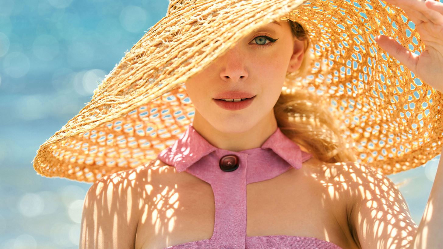 &#x3A4;&#x3B1; &#x3C0;&#x3B9;&#x3BF; &#x3B8;&#x3C1;&#x3C5;&#x3BB;&#x3B9;&#x3BA;&#x3AC; &#x3C6;&#x3BF;&#x3C1;&#x3AD;&#x3BC;&#x3B1;&#x3C4;&#x3B1; &#x3C3;&#x3C4;&#x3B7;&#x3BD; &#x3B9;&#x3C3;&#x3C4;&#x3BF;&#x3C1;&#x3AF;&#x3B1; &#x3C4;&#x3B7;&#x3C2; &#x3BC;&#x3CC;&#x3B4;&#x3B1;&#x3C2; &#x3B5;&#x3C0;&#x3B9;&#x3C3;&#x3C4;&#x3C1;&#x3AD;&#x3C6;&#x3BF;&#x3C5;&#x3BD; &#x3BC;&#x3AD;&#x3C3;&#x3B1; &#x3B1;&#x3C0;&#x3CC; &#x3C4;&#x3B7; Genique