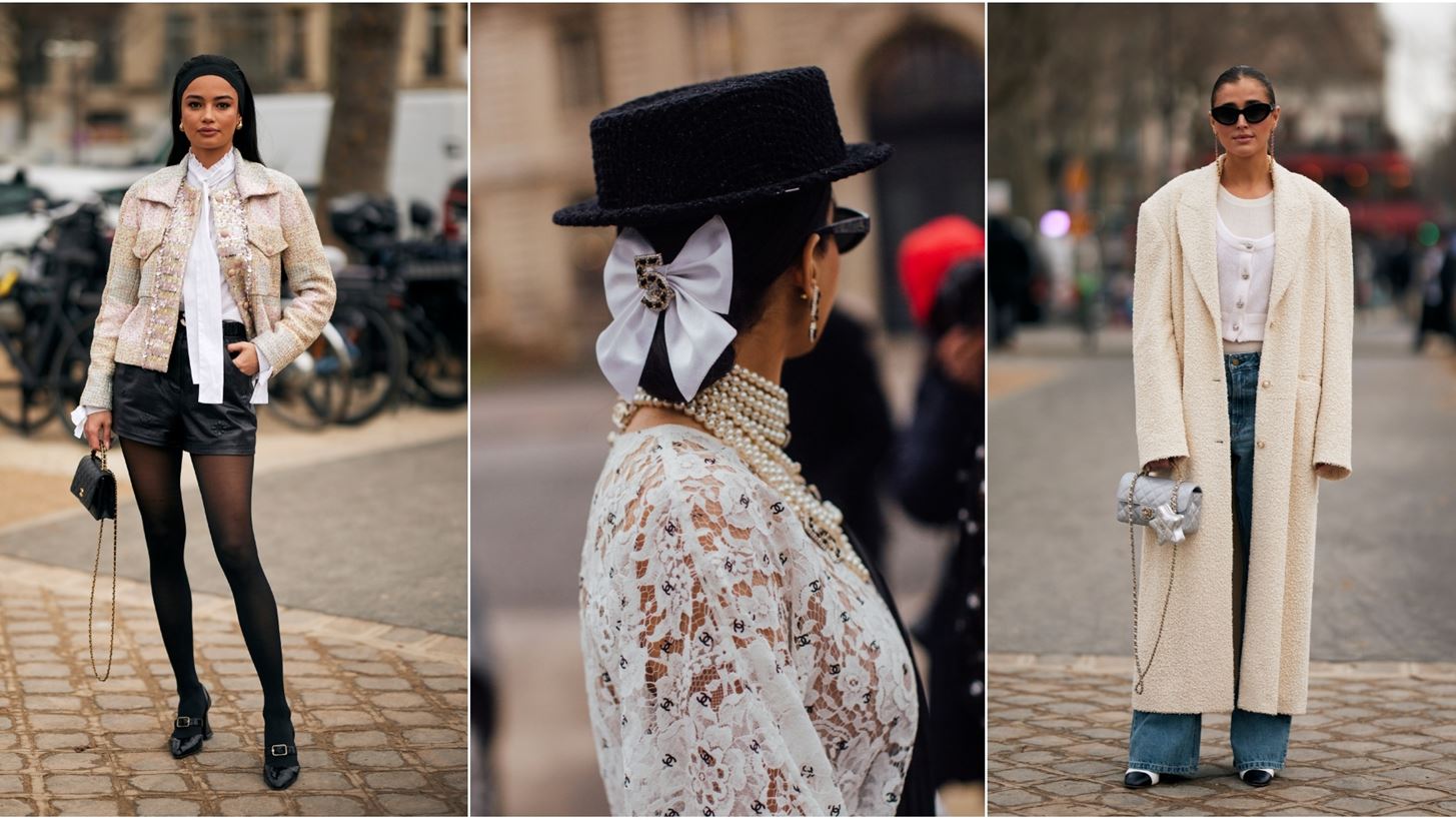 5 &#x3C4;&#x3AC;&#x3C3;&#x3B5;&#x3B9;&#x3C2; &#x3C0;&#x3BF;&#x3C5; &#x3BE;&#x3B5;&#x3C7;&#x3CE;&#x3C1;&#x3B9;&#x3C3;&#x3B1;&#x3BD; &#x3C3;&#x3C4;&#x3BF; street style &#x3C4;&#x3BF;&#x3C5; &#x3A0;&#x3B1;&#x3C1;&#x3B9;&#x3C3;&#x3B9;&#x3BF;&#x3CD; &#x3BA;&#x3B1;&#x3B9; &#x3B8;&#x3B1; &#x3B1;&#x3BD;&#x3B1;&#x3BD;&#x3B5;&#x3CE;&#x3C3;&#x3BF;&#x3C5;&#x3BD; &#x3C4;&#x3BF; &#x3C7;&#x3B5;&#x3B9;&#x3BC;&#x3B5;&#x3C1;&#x3B9;&#x3BD;&#x3CC; &#x3C3;&#x3C4;&#x3B9;&#x3BB;