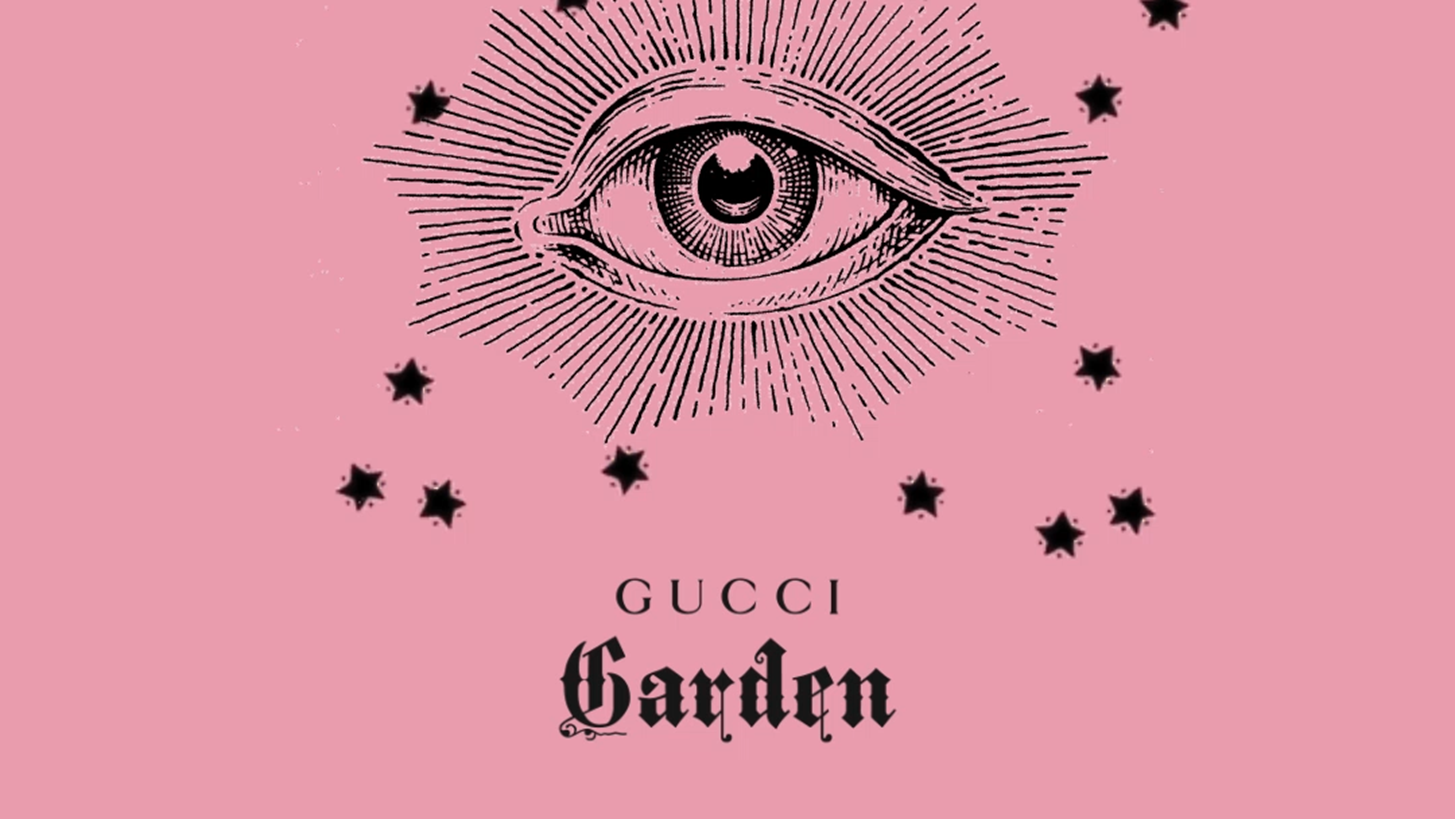 &#x395;&#x3B9;&#x3BA;&#x3BF;&#x3BD;&#x3B9;&#x3BA;&#x3AE; &#x3C0;&#x3B5;&#x3C1;&#x3B9;&#x3AE;&#x3B3;&#x3B7;&#x3C3;&#x3B7; &#x3C3;&#x3C4;&#x3BF;&#x3BD; &#x3C5;&#x3C0;&#x3AD;&#x3C1;&#x3BF;&#x3C7;&#x3BF; &#x3C7;&#x3CE;&#x3C1;&#x3BF; &#x3C4;&#x3BF;&#x3C5; Gucci Garden
