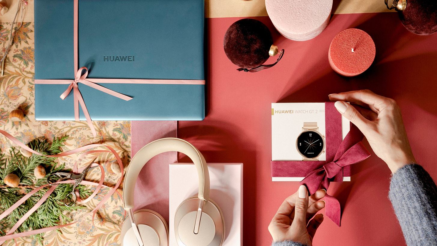 &#x39F;&#x3B9; &#x3BA;&#x3B1;&#x3BB;&#x3CD;&#x3C4;&#x3B5;&#x3C1;&#x3B5;&#x3C2; &#x3C0;&#x3C1;&#x3BF;&#x3C4;&#x3AC;&#x3C3;&#x3B5;&#x3B9;&#x3C2; &#x3B3;&#x3B9;&#x3B1; &#x3B4;&#x3CE;&#x3C1;&#x3B1; &#x3C4;&#x3B5;&#x3C7;&#x3BD;&#x3BF;&#x3BB;&#x3BF;&#x3B3;&#x3AF;&#x3B1;&#x3C2; &#x3B3;&#x3B9;&#x3B1; &#x3CC;&#x3BB;&#x3BF;&#x3C5;&#x3C2;