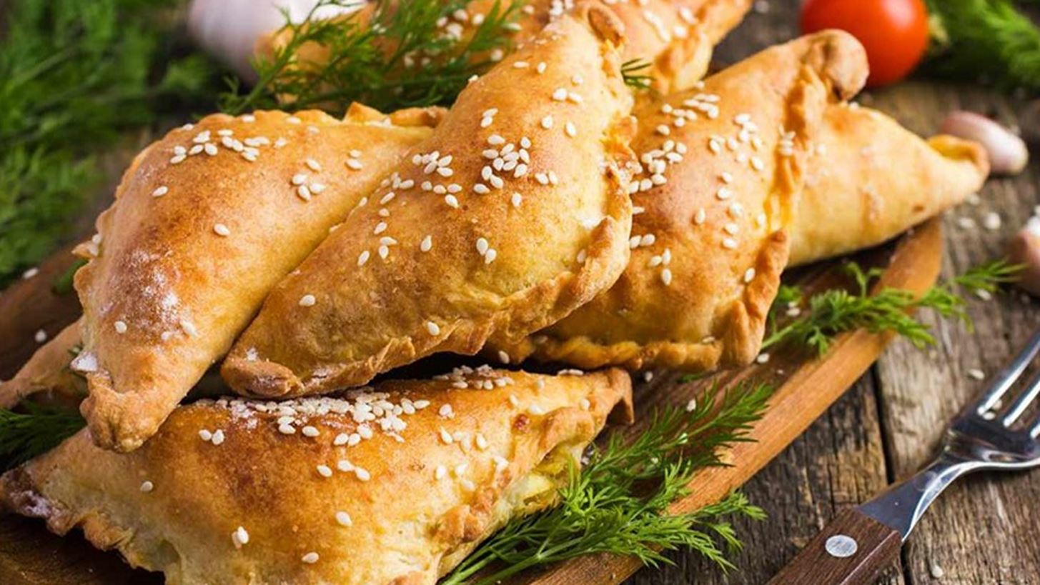 &#x395;&#x3CD;&#x3BA;&#x3BF;&#x3BB;&#x3B1; &#x3C3;&#x3C0;&#x3B1;&#x3BD;&#x3B1;&#x3BA;&#x3BF;&#x3C0;&#x3B9;&#x3C4;&#x3AC;&#x3BA;&#x3B9;&#x3B1; &#x3BC;&#x3B5; &#x3B1;&#x3B2;&#x3BF;&#x3BA;&#x3AC;&#x3BD;&#x3C4;&#x3BF; &#x3C0;&#x3BF;&#x3C5; &#x3B8;&#x3B1; &#x3BB;&#x3B1;&#x3C4;&#x3C1;&#x3AD;&#x3C8;&#x3BF;&#x3C5;&#x3BD; &#x3C4;&#x3B1; &#x3C0;&#x3B1;&#x3B9;&#x3B4;&#x3B9;&#x3AC;