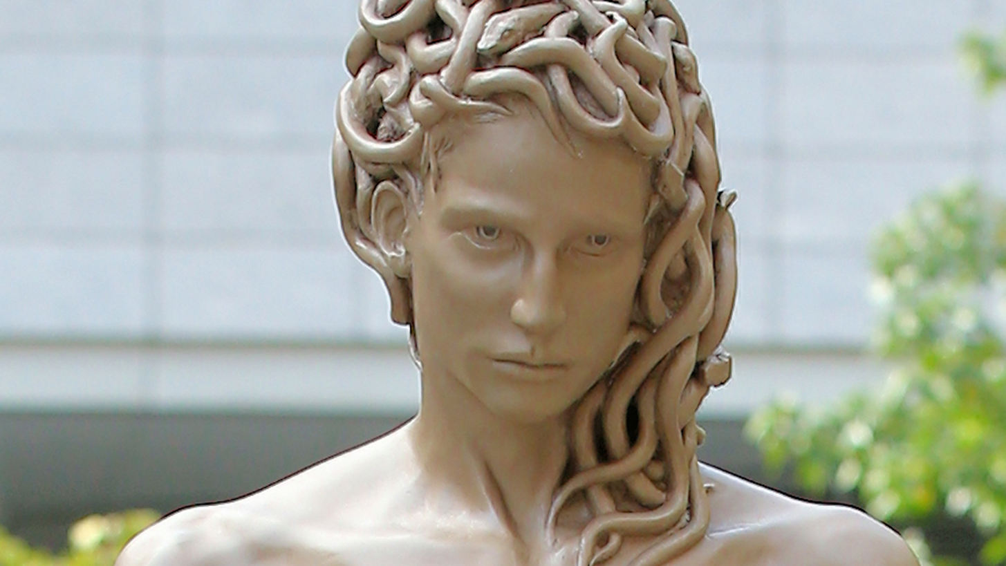 &quot;&#x393;&#x3B9;&#x3B1;&#x3C4;&#x3AF; &#x3C4;&#x3CE;&#x3C1;&#x3B1;;&quot; | &#x3A3;&#x3B5; &#x3AD;&#x3BD;&#x3B1;&#x3BD; &#x3BA;&#x3CC;&#x3C3;&#x3BC;&#x3BF; &#x3C0;&#x3BF;&#x3C5; &#x3BA;&#x3AC;&#x3BD;&#x3B5;&#x3B9; &#x3BC;&#x3BF;&#x3BD;&#x3AF;&#x3BC;&#x3C9;&#x3C2; &#x3C4;&#x3B7; &#x3BB;&#x3AC;&#x3B8;&#x3BF;&#x3C2; &#x3B5;&#x3C1;&#x3CE;&#x3C4;&#x3B7;&#x3C3;&#x3B7; &#x3C7;&#x3C1;&#x3B5;&#x3B9;&#x3AC;&#x3B6;&#x3B5;&#x3C4;&#x3B1;&#x3B9; &#x3C0;&#x3B5;&#x3C1;&#x3B9;&#x3C3;&#x3C3;&#x3CC;&#x3C4;&#x3B5;&#x3C1;&#x3BF;&#x3C2; &#x3C7;&#x3CE;&#x3C1;&#x3BF;&#x3C2; &#x3B3;&#x3B9;&#x3B1; &#x3B1;&#x3C0;&#x3BF;&#x3B4;&#x3BF;&#x3C7;&#x3AE;