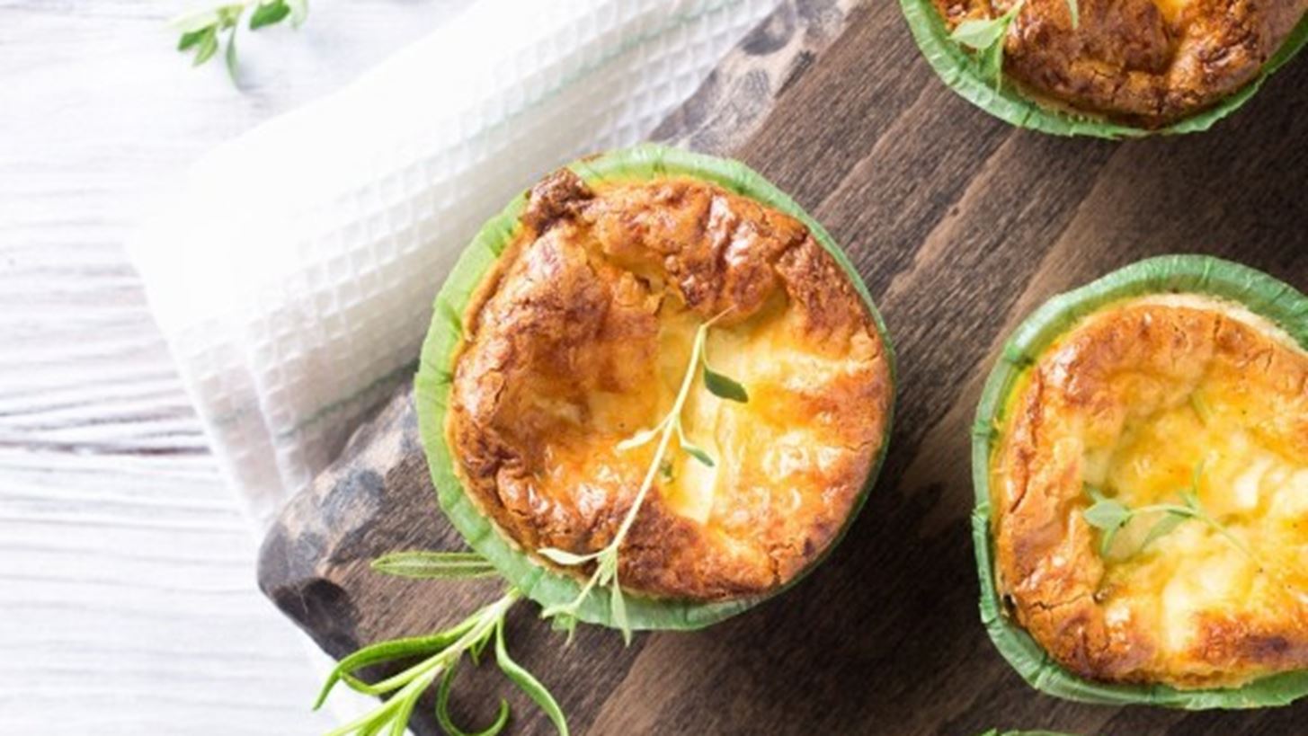 &#x3A3;&#x3C5;&#x3BD;&#x3C4;&#x3B1;&#x3B3;&#x3AE; &#x3B3;&#x3B9;&#x3B1; &#x3B1;&#x3BB;&#x3BC;&#x3C5;&#x3C1;&#x3AC; &#x3BC;&#x3AC;&#x3C6;&#x3B9;&#x3BD;&#x3C2; &#x3BC;&#x3B5; &#x3BA;&#x3C1;&#x3B5;&#x3BC;&#x3BC;&#x3CD;&#x3B4;&#x3B9; &#x3BA;&#x3B1;&#x3B9; &#x3BA;&#x3AC;&#x3C1;&#x3C5;