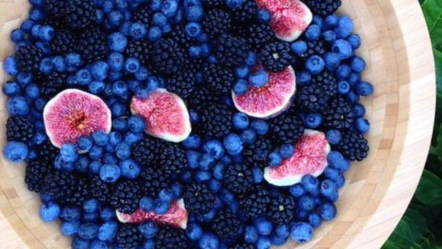 Πώς θα χάσω λίπος κάνοντας νηστεία;