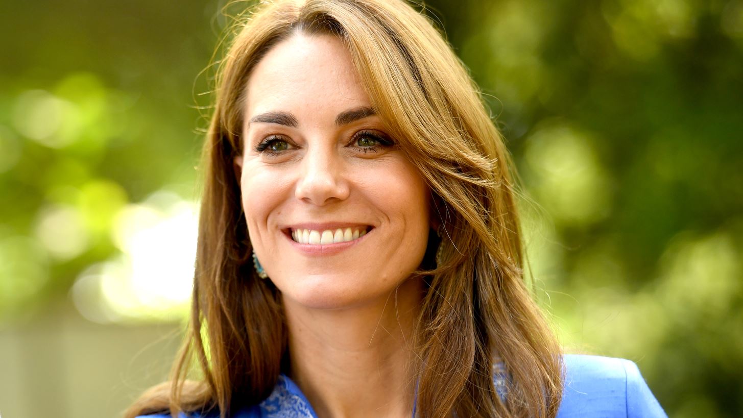 &#x3A4;&#x3BF; &#x3BC;&#x3BF;&#x3BD;&#x3B1;&#x3B4;&#x3B9;&#x3BA;&#x3CC; &#x3C3;&#x3C4;&#x3C5;&#x3BB; &#x3C4;&#x3B7;&#x3C2; Kate Middleton | &#x39F;&#x3B9; &#x3B5;&#x3BC;&#x3C6;&#x3B1;&#x3BD;&#x3AF;&#x3C3;&#x3B5;&#x3B9;&#x3C2; &#x3C0;&#x3BF;&#x3C5; &#x3BE;&#x3B5;&#x3C7;&#x3C9;&#x3C1;&#x3AF;&#x3C3;&#x3B1;&#x3BC;&#x3B5; &#x3C3;&#x3C4;&#x3BF; &#x3C0;&#x3AD;&#x3C1;&#x3B1;&#x3C3;&#x3BC;&#x3B1; &#x3C4;&#x3C9;&#x3BD; &#x3C7;&#x3C1;&#x3CC;&#x3BD;&#x3C9;&#x3BD;