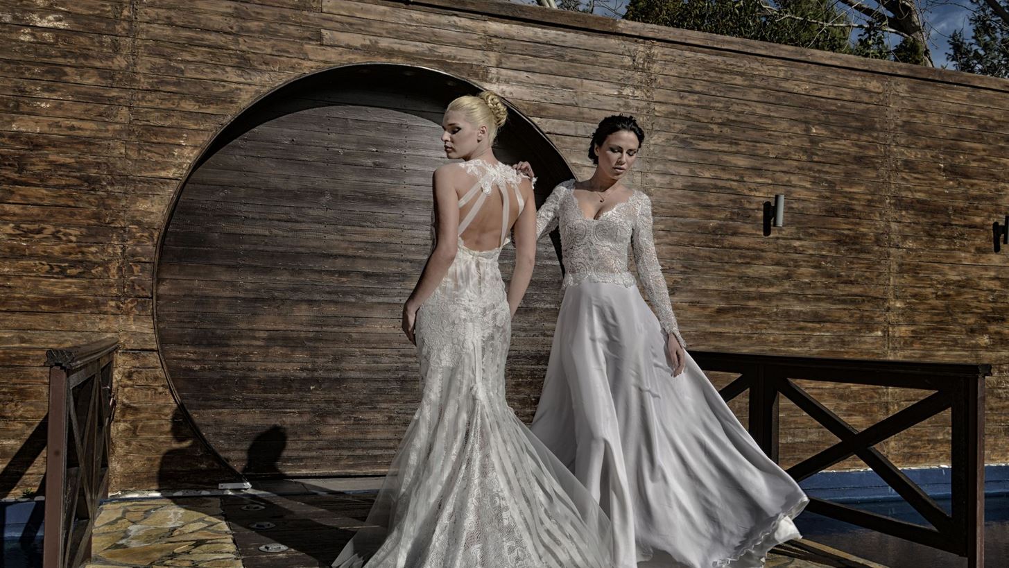 Helena Kyritsi: &#x397; &#x3C3;&#x3C7;&#x3B5;&#x3B4;&#x3B9;&#x3AC;&#x3C3;&#x3C4;&#x3C1;&#x3B9;&#x3B1; &#x3C0;&#x3AF;&#x3C3;&#x3C9; &#x3B1;&#x3C0;&#x3CC; &#x3C4;&#x3B9;&#x3C2; &#x3C0;&#x3B9;&#x3BF; &#x3B8;&#x3B7;&#x3BB;&#x3C5;&#x3BA;&#x3AD;&#x3C2; &#x3B4;&#x3B7;&#x3BC;&#x3B9;&#x3BF;&#x3C5;&#x3C1;&#x3B3;&#x3AF;&#x3B5;&#x3C2;