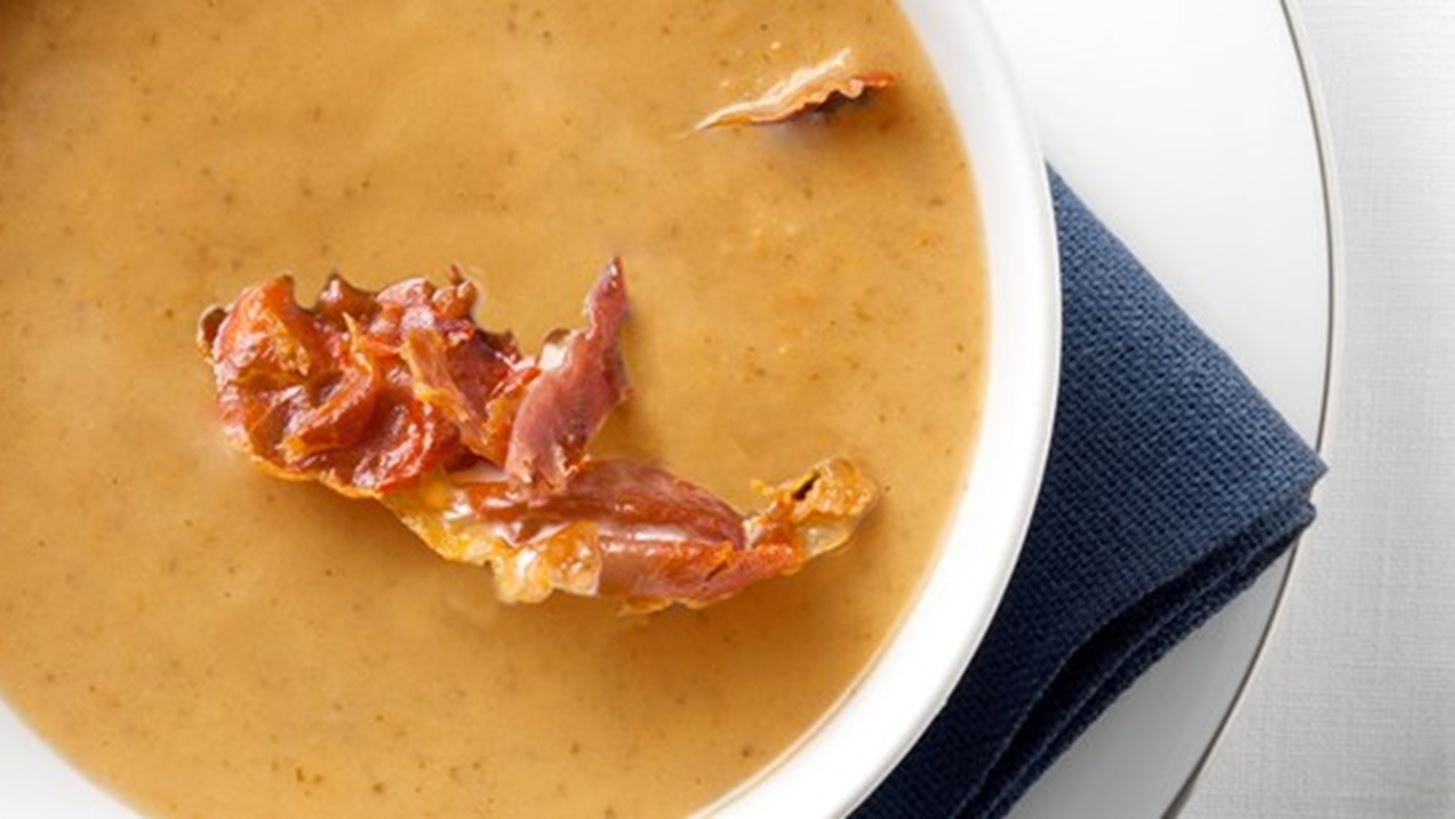 &#x3A3;&#x3BF;&#x3CD;&#x3C0;&#x3B1; &#x392;&#x3B5;&#x3BB;&#x3BF;&#x3C5;&#x3C4;&#x3AD; &#x393;&#x3BB;&#x3C5;&#x3BA;&#x3BF;&#x3C0;&#x3B1;&#x3C4;&#x3AC;&#x3C4;&#x3B1;