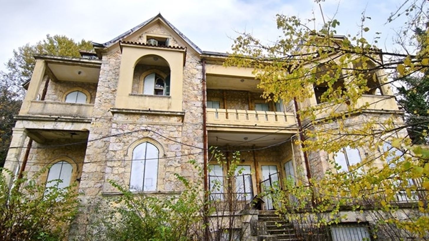 &#x3A3;&#x3C4;&#x3B1; &#x3AC;&#x3B4;&#x3C5;&#x3C4;&#x3B1; &#x3C4;&#x3BF;&#x3C5; &#x3B5;&#x3BB;&#x3BB;&#x3B7;&#x3BD;&#x3B9;&#x3BA;&#x3BF;&#x3CD; &#x3B1;&#x3BD;&#x3B1;&#x3BA;&#x3C4;&#x3CC;&#x3C1;&#x3BF;&#x3C5; | &#x3A4;&#x3B9; &#x3BA;&#x3C1;&#x3CD;&#x3B2;&#x3B5;&#x3C4;&#x3B1;&#x3B9; &#x3C0;&#x3AF;&#x3C3;&#x3C9; &#x3B1;&#x3C0;&#x3CC; &#x3C4;&#x3BF;&#x3C5;&#x3C2; &#x3BC;&#x3B9;&#x3C3;&#x3BF;&#x3B3;&#x3BA;&#x3C1;&#x3B5;&#x3BC;&#x3B9;&#x3C3;&#x3BC;&#x3AD;&#x3BD;&#x3BF;&#x3C5;&#x3C2; &#x3C4;&#x3BF;&#x3AF;&#x3C7;&#x3BF;&#x3C5;&#x3C2; &#x3C4;&#x3BF;&#x3C5; &#x3A4;&#x3B1;&#x3C4;&#x3BF;&#x390;&#x3BF;&#x3C5;;