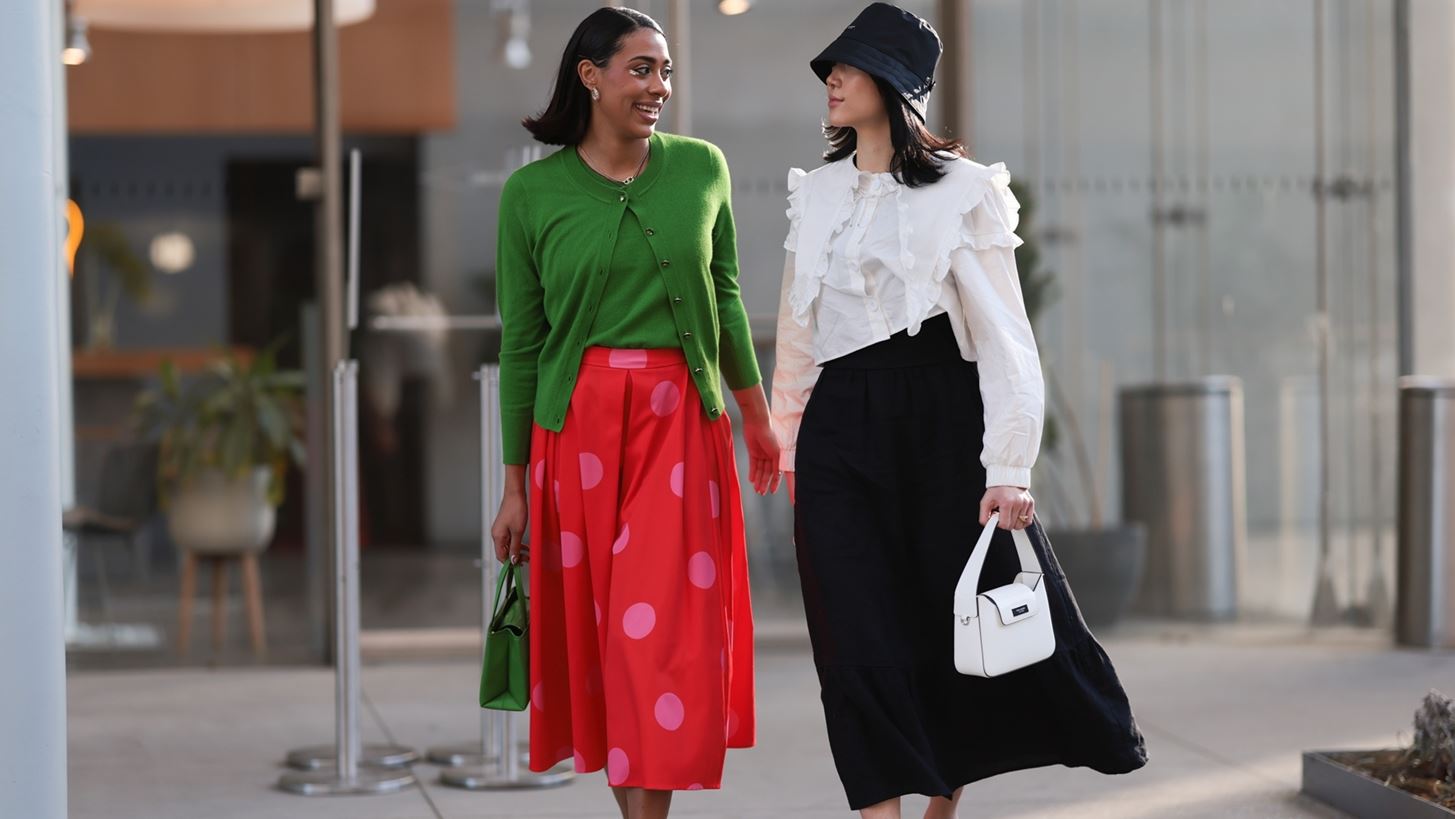 &#x392;&#x3C1;&#x3AE;&#x3BA;&#x3B1;&#x3BC;&#x3B5; &#x3C4;&#x3B7; midi &#x3BA;&#x3BF;&#x3C4;&#x3BB;&#x3AD; &#x3C6;&#x3BF;&#x3CD;&#x3C3;&#x3C4;&#x3B1; &#x3B1;&#x3C0;&#x3CC; &#x3C4;&#x3B7; Marks &amp; Spencer &#x3C0;&#x3BF;&#x3C5; &#x3B4;&#x3B5;&#x3BD; &#x3B8;&#x3B1; &#x3B1;&#x3C0;&#x3BF;&#x3C7;&#x3C9;&#x3C1;&#x3B9;&#x3C3;&#x3C4;&#x3B5;&#x3AF;&#x3C2; &#x3B1;&#x3C5;&#x3C4;&#x3AE; &#x3C4;&#x3B7; &#x3C3;&#x3B5;&#x3B6;&#x3CC;&#x3BD;