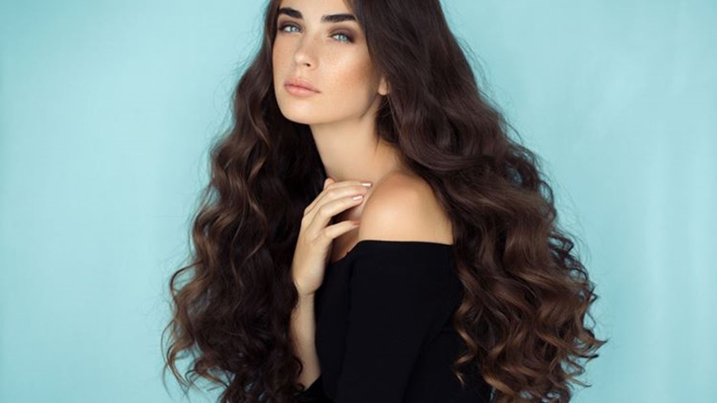 13 long hairstyles &#x3C0;&#x3BF;&#x3C5; &#x3B8;&#x3B1; &#x3C3;&#x3B5; &#x3BA;&#x3AC;&#x3BD;&#x3BF;&#x3C5;&#x3BD; &#x3BD;&#x3B1; &#x3BE;&#x3B1;&#x3BD;&#x3B1;&#x3C3;&#x3BA;&#x3B5;&#x3C6;&#x3C4;&#x3B5;&#x3AF;&#x3C2; &#x3C4;&#x3BF; &#x3BA;&#x3BF;&#x3CD;&#x3C1;&#x3B5;&#x3BC;&#x3B1; &#x3BC;&#x3B5;&#x3C4;&#x3AC; &#x3C4;&#x3BF; lockdown