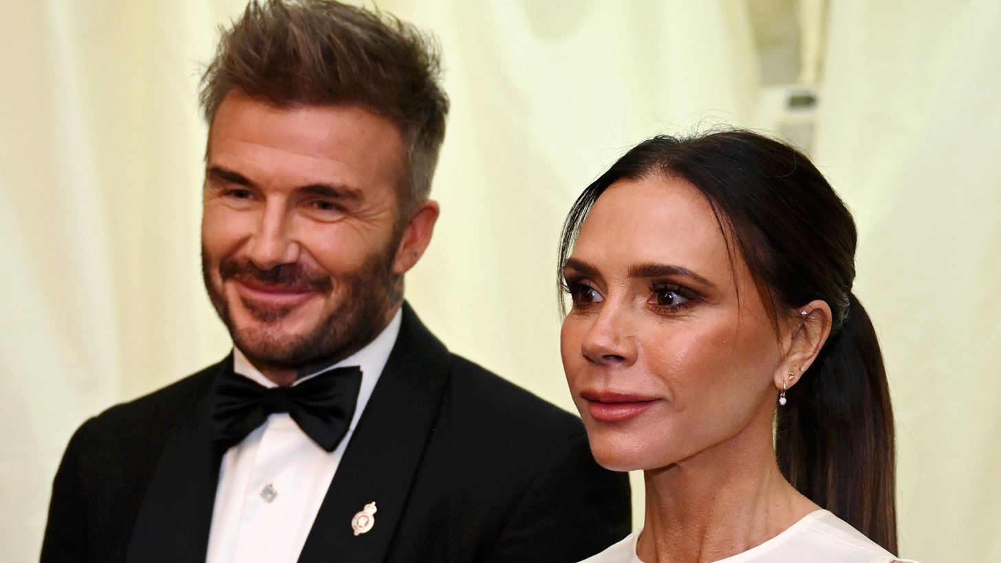 &#x397; Victoria Beckham &#x3CC;&#x3C0;&#x3C9;&#x3C2; &#x3B4;&#x3B5;&#x3BD; &#x3C4;&#x3B7;&#x3BD; &#x3AD;&#x3C7;&#x3B5;&#x3B9;&#x3C2; &#x3BE;&#x3B1;&#x3BD;&#x3B1;&#x3B4;&#x3B5;&#x3AF; -  &#x3A4;&#x3B1; &#x3B1;&#x3C0;&#x3AF;&#x3B8;&#x3B1;&#x3BD;&#x3B1; throwbacks &#x3B1;&#x3C0;&#x3CC; &#x3C4;&#x3B7; &#x3C0;&#x3B1;&#x3B9;&#x3B4;&#x3B9;&#x3BA;&#x3AE; &#x3C4;&#x3B7;&#x3C2; &#x3B7;&#x3BB;&#x3B9;&#x3BA;&#x3AF;&#x3B1;