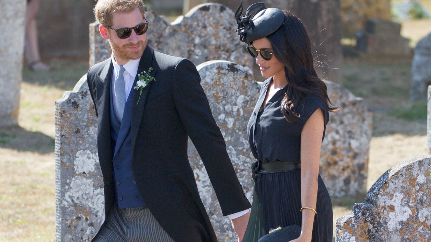 &#x39F; &#x3A0;&#x3C1;&#x3AF;&#x3B3;&#x3BA;&#x3B9;&#x3C0;&#x3B1;&#x3C2; Harry &#x3C0;&#x3AE;&#x3B3;&#x3B5; &#x3BA;&#x3B1;&#x3BB;&#x3B5;&#x3C3;&#x3BC;&#x3AD;&#x3BD;&#x3BF;&#x3C2; &#x3C3;&#x3B5; &#x3B3;&#x3AC;&#x3BC;&#x3BF; &#x3BC;&#x3B5;&#x2026; &#x3C4;&#x3C1;&#x3CD;&#x3C0;&#x3B9;&#x3BF; &#x3C0;&#x3B1;&#x3C0;&#x3BF;&#x3CD;&#x3C4;&#x3C3;&#x3B9;!