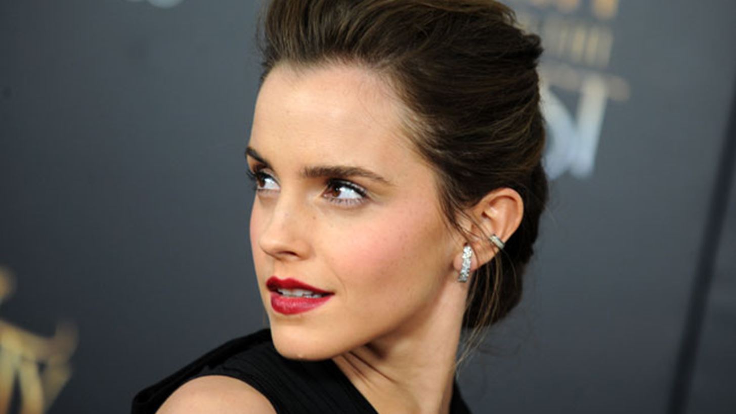 10 &#x3C6;&#x3BF;&#x3C1;&#x3AD;&#x3C2; &#x3C0;&#x3BF;&#x3C5; &#x3B7; Emma Watson &#x3BC;&#x3AC;&#x3C2; &#x3B4;&#x3AF;&#x3B4;&#x3B1;&#x3BE;&#x3B5; &#x3CC;&#x3C4;&#x3B9; &#x3C4;&#x3B5;&#x3BB;&#x3B9;&#x3BA;&#x3AC; &#x3C4;&#x3B1; &#x3C0;&#x3B9;&#x3B1;&#x3C3;&#x3BC;&#x3AD;&#x3BD;&#x3B1; &#x3BC;&#x3B1;&#x3BB;&#x3BB;&#x3B9;&#x3AC; &#x3B5;&#x3AF;&#x3BD;&#x3B1;&#x3B9; &#x3C0;&#x3BF;&#x3BB;&#x3CD; &#x3C0;&#x3B9;&#x3BF; cool