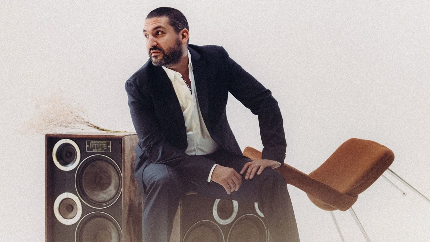 Ibrahim Maalouf | &#x3A4;&#x3BF; &#x3C6;&#x3B1;&#x3B9;&#x3BD;&#x3CC;&#x3BC;&#x3B5;&#x3BD;&#x3BF; &#x3C4;&#x3B7;&#x3C2; jazz &#x3BA;&#x3B1;&#x3B9; &#x3C4;&#x3B7;&#x3C2; &#x3BA;&#x3BB;&#x3B1;&#x3C3;&#x3B9;&#x3BA;&#x3AE;&#x3C2; &#x3BC;&#x3BF;&#x3C5;&#x3C3;&#x3B9;&#x3BA;&#x3AE;&#x3C2; &#x3B5;&#x3C0;&#x3B9;&#x3C3;&#x3C4;&#x3C1;&#x3AD;&#x3C6;&#x3B5;&#x3B9; &#x3C3;&#x3C4;&#x3B7;&#x3BD; &#x395;&#x3BB;&#x3BB;&#x3AC;&#x3B4;&#x3B1;