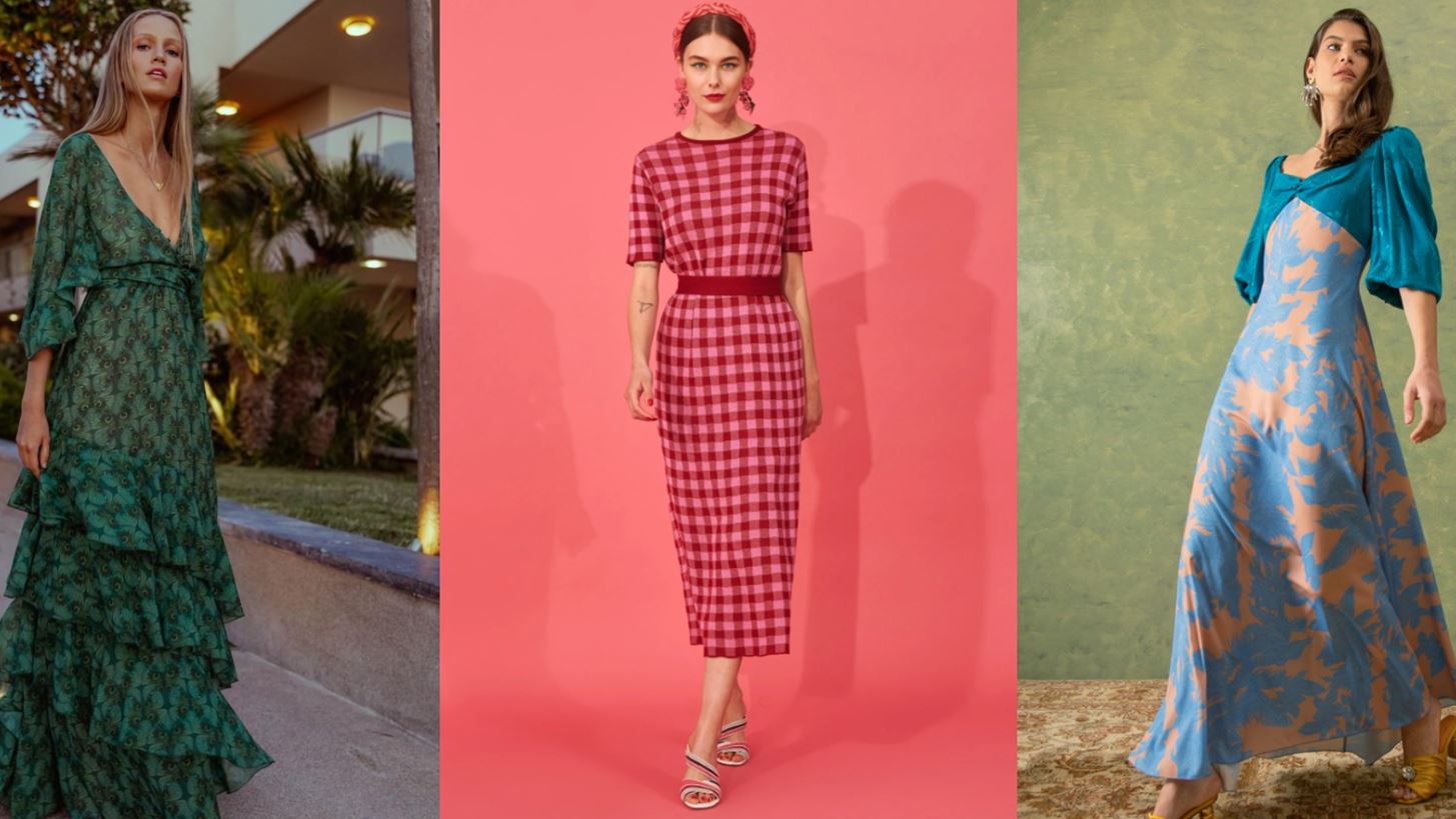 10 &#x3C6;&#x3BF;&#x3C1;&#x3AD;&#x3BC;&#x3B1;&#x3C4;&#x3B1; &#x3B1;&#x3C0;&#x3CC; &#x3B5;&#x3BB;&#x3BB;&#x3B7;&#x3BD;&#x3B9;&#x3BA;&#x3AC; brands &#x3B3;&#x3B9;&#x3B1; &#x3BD;&#x3B1; &#x3C5;&#x3C0;&#x3BF;&#x3B4;&#x3B5;&#x3C7;&#x3C4;&#x3B5;&#x3AF;&#x3C2; &#x3C4;&#x3BF; &#x3C6;&#x3B8;&#x3B9;&#x3BD;&#x3CC;&#x3C0;&#x3C9;&#x3C1;&#x3BF; &#x3BC;&#x3B5; &#x3C4;&#x3BF;&#x3BD; &#x3C0;&#x3B9;&#x3BF; chic &#x3C4;&#x3C1;&#x3CC;&#x3C0;&#x3BF;