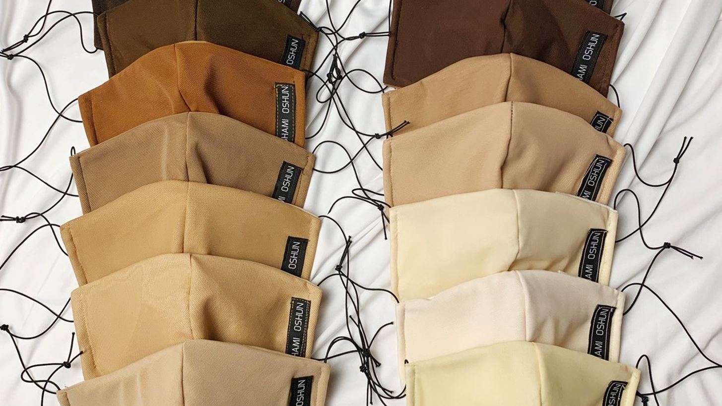 &#x39C;&#x3AC;&#x3C3;&#x3BA;&#x3B5;&#x3C2; &#x3C0;&#x3C1;&#x3BF;&#x3C3;&#x3C4;&#x3B1;&#x3C3;&#x3AF;&#x3B1;&#x3C2; &#x3C3;&#x3C4;&#x3BF; &#x3C7;&#x3C1;&#x3CE;&#x3BC;&#x3B1; &#x3C4;&#x3B7;&#x3C2; &#x3B5;&#x3C0;&#x3B9;&#x3B4;&#x3B5;&#x3C1;&#x3BC;&#x3AF;&#x3B4;&#x3B1;&#x3C2;