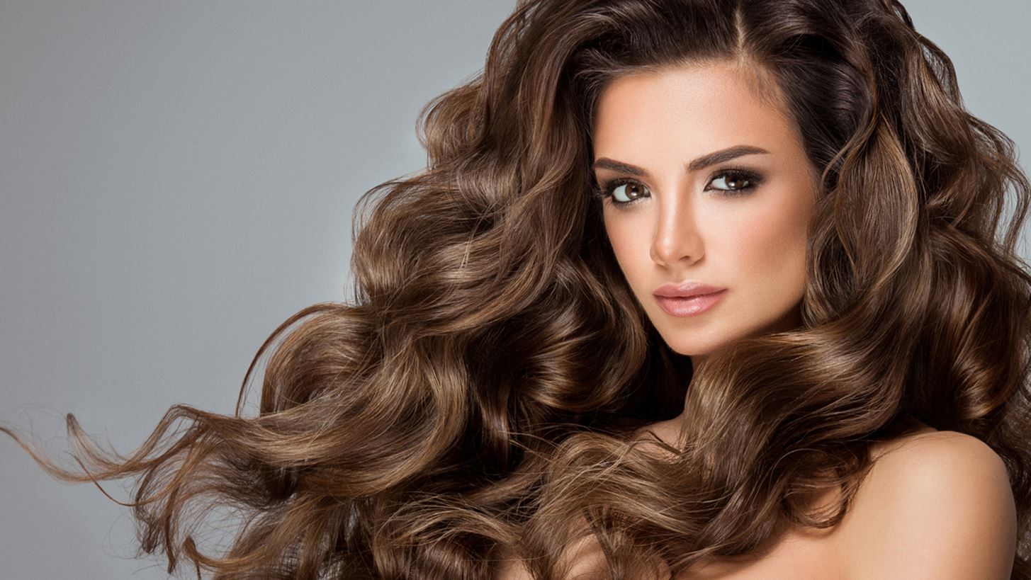 &quot;French Disco&quot; Hairstyle | &#x3A4;&#x3BF; &#x3C7;&#x3C4;&#x3AD;&#x3BD;&#x3B9;&#x3C3;&#x3BC;&#x3B1; &#x3B1;&#x3C0;&#x3CC; &#x3C4;&#x3B1; 70s &#x3C0;&#x3BF;&#x3C5; &#x3B8;&#x3B1; &#x3B3;&#x3AF;&#x3BD;&#x3B5;&#x3B9; &#x3C4;&#x3BF; &#x3B1;&#x3B3;&#x3B1;&#x3C0;&#x3B7;&#x3BC;&#x3AD;&#x3BD;&#x3BF; &#x3C3;&#x3BF;&#x3C5; &#x3C6;&#x3AD;&#x3C4;&#x3BF;&#x3C2; &#x3C4;&#x3BF; &#x3BA;&#x3B1;&#x3BB;&#x3BF;&#x3BA;&#x3B1;&#x3AF;&#x3C1;&#x3B9;