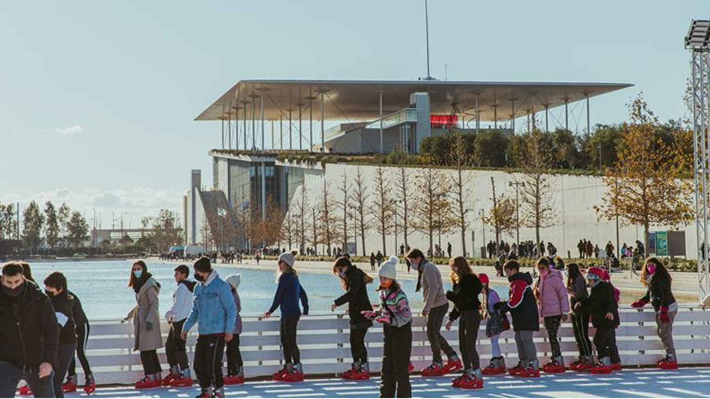 &#x3A3;&#x3C5;&#x3BD;&#x3B1;&#x3C5;&#x3BB;&#x3AF;&#x3B5;&#x3C2;, &#x3B5;&#x3BA;&#x3B4;&#x3B7;&#x3BB;&#x3CE;&#x3C3;&#x3B5;&#x3B9;&#x3C2;, &#x3B8;&#x3B5;&#x3B1;&#x3C4;&#x3C1;&#x3B9;&#x3BA;&#x3AC; &#x3B1;&#x3BD;&#x3B1;&#x3BB;&#x3CC;&#x3B3;&#x3B9;&#x3B1; &#x3BA;&#x3B1;&#x3B9; &#x3B5;&#x3BA;&#x3B8;&#x3AD;&#x3C3;&#x3B5;&#x3B9;&#x3C2; | &#x38C;&#x3BB;&#x3B1; &#x3CC;&#x3C3;&#x3B1; &#x3AD;&#x3C1;&#x3C7;&#x3BF;&#x3BD;&#x3C4;&#x3B1;&#x3B9; &#x3C4;&#x3BF; &#x3C7;&#x3B5;&#x3B9;&#x3BC;&#x3CE;&#x3BD;&#x3B1; &#x3C3;&#x3C4;&#x3BF; &#x39A;&#x3A0;&#x399;&#x3A3;&#x39D;