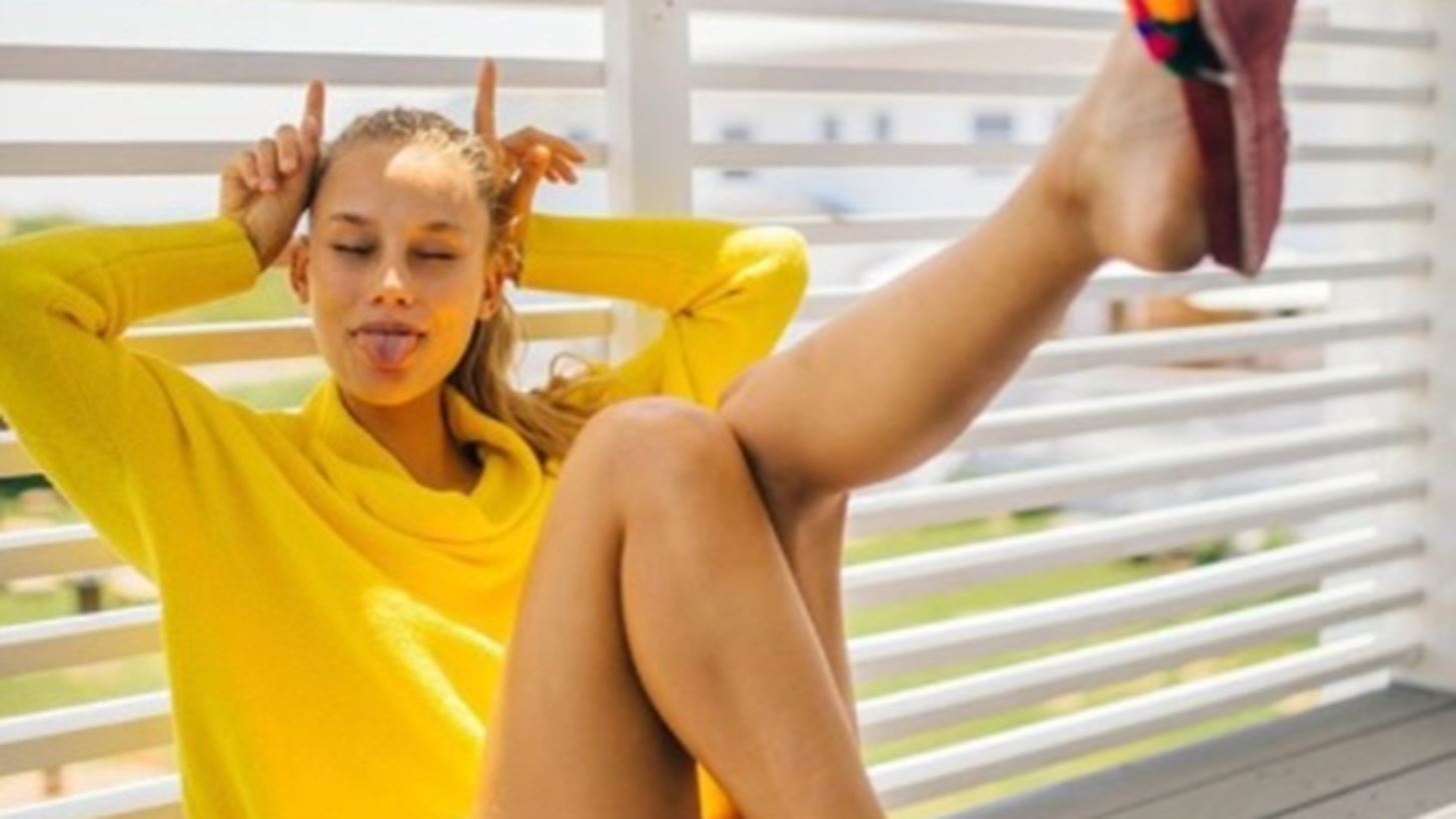 Πώς θα γίνεις πρωινός τύπος