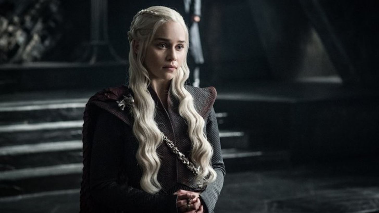 Game of Thrones: &#x394;&#x3B5;&#x3C2; &#x3C4;&#x3CE;&#x3C1;&#x3B1; &#x3C0;&#x3CE;&#x3C2; &#x3B8;&#x3B1; &#x3C5;&#x3B9;&#x3BF;&#x3B8;&#x3B5;&#x3C4;&#x3AE;&#x3C3;&#x3B5;&#x3B9;&#x3C2; &#x3C4;&#x3B9;&#x3C2; &#x3C4;&#x3AD;&#x3BB;&#x3B5;&#x3B9;&#x3B5;&#x3C2; &#x3C0;&#x3BB;&#x3B5;&#x3BE;&#x3AF;&#x3B4;&#x3B5;&#x3C2; &#x3C0;&#x3BF;&#x3C5; &#x3C4;&#x3CC;&#x3C3;&#x3BF; &#x3B6;&#x3AE;&#x3BB;&#x3B5;&#x3C8;&#x3B5;&#x3C2;!