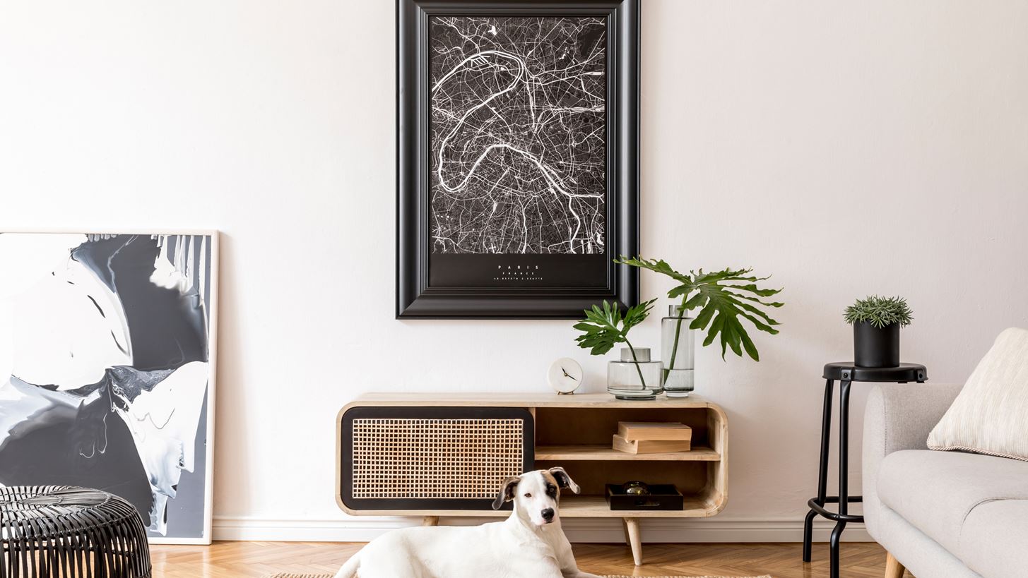 Wall art: &#x38C;&#x3C4;&#x3B1;&#x3BD; &#x3C4;&#x3B1; &#x3BC;&#x3B1;&#x3BD;&#x3C4;&#x3AE;&#x3BB;&#x3B9;&#x3B1; &#x3B3;&#x3AF;&#x3BD;&#x3BF;&#x3BD;&#x3C4;&#x3B1;&#x3B9; &#x3B7; &#x3C4;&#x3AD;&#x3BB;&#x3B5;&#x3B9;&#x3B1; &#x3B9;&#x3B4;&#x3AD;&#x3B1; &#x3B3;&#x3B9;&#x3B1; &#x3C4;&#x3BF;&#x3BD; &#x3C4;&#x3BF;&#x3AF;&#x3C7;&#x3BF; &#x3C4;&#x3BF;&#x3C5; &#x3C3;&#x3C0;&#x3B9;&#x3C4;&#x3B9;&#x3BF;&#x3CD; &#x3C3;&#x3BF;&#x3C5;