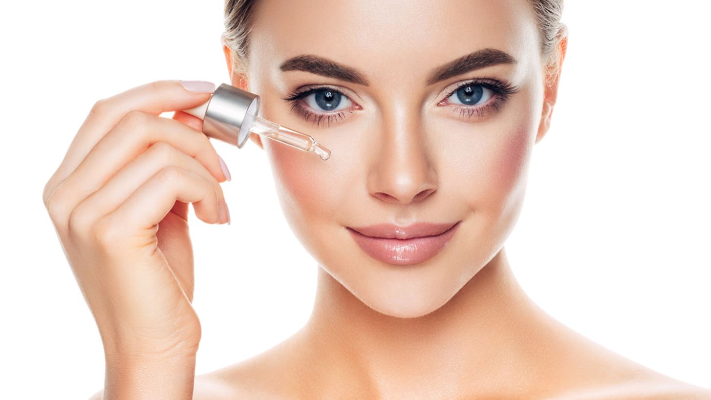 Γνώρισε τη νέα, ανώδυνη μέθοδο αντιγήρανσης