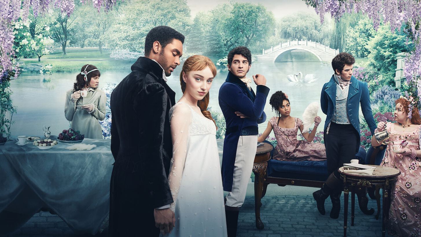 &#x39F;&#x3B9; &#x3BD;&#x3AD;&#x3B5;&#x3C2; &#x3C3;&#x3B5;&#x3B9;&#x3C1;&#x3AD;&#x3C2; &#x3C4;&#x3BF;&#x3C5; Netflix &#x3B3;&#x3B9;&#x3B1; &#x3C4;&#x3BF;&#x3BD; &#x394;&#x3B5;&#x3BA;&#x3AD;&#x3BC;&#x3B2;&#x3C1;&#x3B9;&#x3BF; 2020