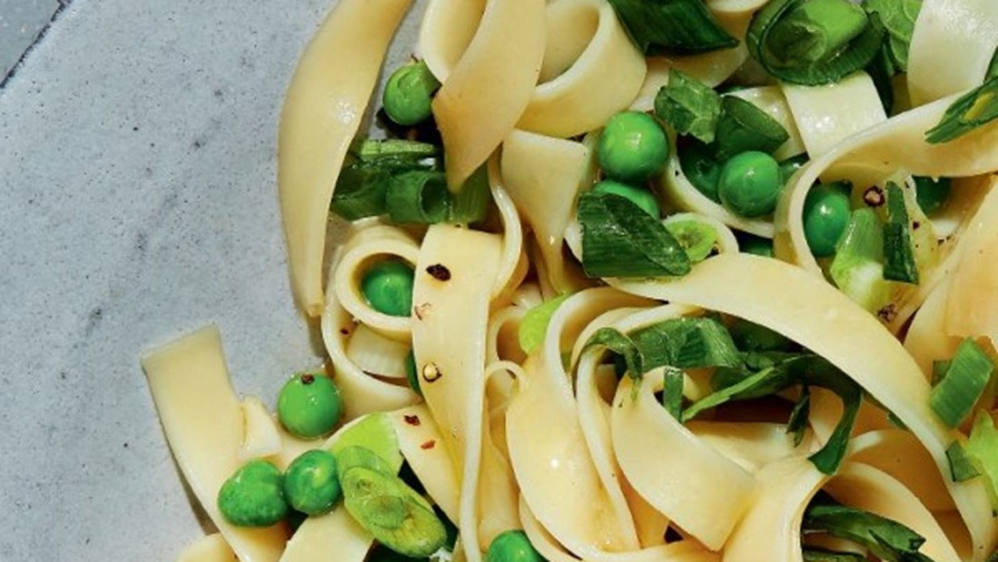 &#x3A3;&#x3C5;&#x3BD;&#x3C4;&#x3B1;&#x3B3;&#x3AE; &#x3B3;&#x3B9;&#x3B1; &#x3B6;&#x3C5;&#x3BC;&#x3B1;&#x3C1;&#x3B9;&#x3BA;&#x3AC; &#x3BC;&#x3B5; &#x3B1;&#x3C1;&#x3B1;&#x3BA;&#x3AC;, &#x3B5;&#x3C3;&#x3C4;&#x3C1;&#x3B1;&#x3B3;&#x3BA;&#x3CC;&#x3BD; &#x3BA;&#x3B1;&#x3B9; &#x3B2;&#x3B1;&#x3C3;&#x3B9;&#x3BB;&#x3B9;&#x3BA;&#x3CC;