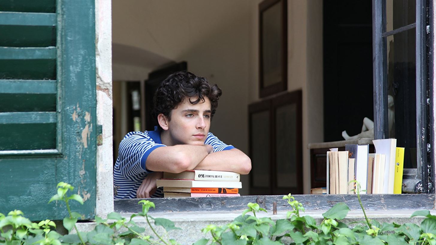 Summer reads: 10 &#x3BE;&#x3B5;&#x3BD;&#x3CC;&#x3B3;&#x3BB;&#x3C9;&#x3C3;&#x3C3;&#x3B1; &#x3BC;&#x3C5;&#x3B8;&#x3B9;&#x3C3;&#x3C4;&#x3BF;&#x3C1;&#x3AE;&#x3BC;&#x3B1;&#x3C4;&#x3B1; &#x3B3;&#x3B9;&#x3B1; &#x3C4;&#x3BF;&#x3BD; &#x391;&#x3CD;&#x3B3;&#x3BF;&#x3C5;&#x3C3;&#x3C4;&#x3BF;