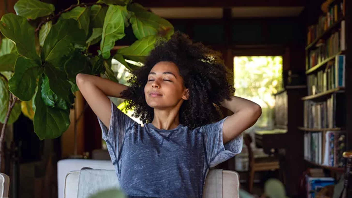 4 μύθοι γύρω από τον μεταβολισμό και το αδυνάτισμα