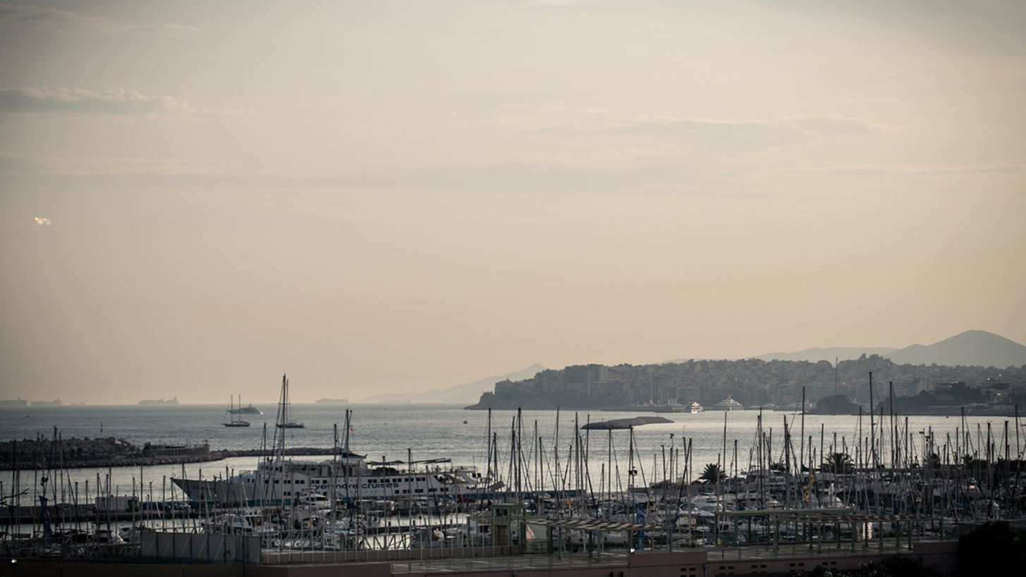 &#x38C;&#x3BB;&#x3B1; &#x3CC;&#x3C3;&#x3B1; &#x3B8;&#x3B1; &#x3BA;&#x3AC;&#x3BD;&#x3BF;&#x3C5;&#x3BC;&#x3B5; &#x3C4;&#x3BF; &#x3A3;&#x3B1;&#x3B2;&#x3B2;&#x3B1;&#x3C4;&#x3BF;&#x3BA;&#x3CD;&#x3C1;&#x3B9;&#x3B1;&#x3BA;&#x3BF;: &#x39C;&#x3BF;&#x3C5;&#x3C3;&#x3B9;&#x3BA;&#x3AD;&#x3C2; &#x3C3;&#x3C4;&#x3BF;&#x3BD; &#x3BA;&#x3AE;&#x3C0;&#x3BF;, brunch &#x3BC;&#x3B5; &#x3B8;&#x3AD;&#x3B1; &#x3BA;&#x3B1;&#x3B9; &#x3C4;&#x3B1;&#x3B9;&#x3BD;&#x3AF;&#x3B1; &#x3BC;&#x3B5; &#x3C0;&#x3BF;&#x3BB;&#x3CD; &#x3C7;&#x3BF;&#x3C1;&#x3CC;