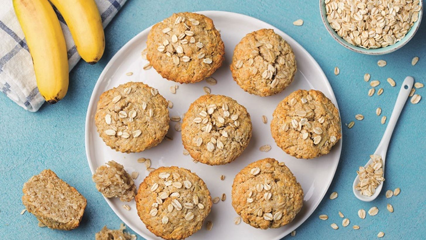 15 &#x3C6;&#x3C1;&#x3AD;&#x3C3;&#x3BA;&#x3B5;&#x3C2; &#x3B9;&#x3B4;&#x3AD;&#x3B5;&#x3C2; &#x3B3;&#x3B9;&#x3B1; &#x3C4;&#x3BF; &#x3B1;&#x3C0;&#x3BF;&#x3B3;&#x3B5;&#x3C5;&#x3BC;&#x3B1;&#x3C4;&#x3B9;&#x3BD;&#x3CC; &#x3C3;&#x3BD;&#x3B1;&#x3BA; &#x3C4;&#x3C9;&#x3BD; &#x3C0;&#x3B1;&#x3B9;&#x3B4;&#x3B9;&#x3CE;&#x3BD;