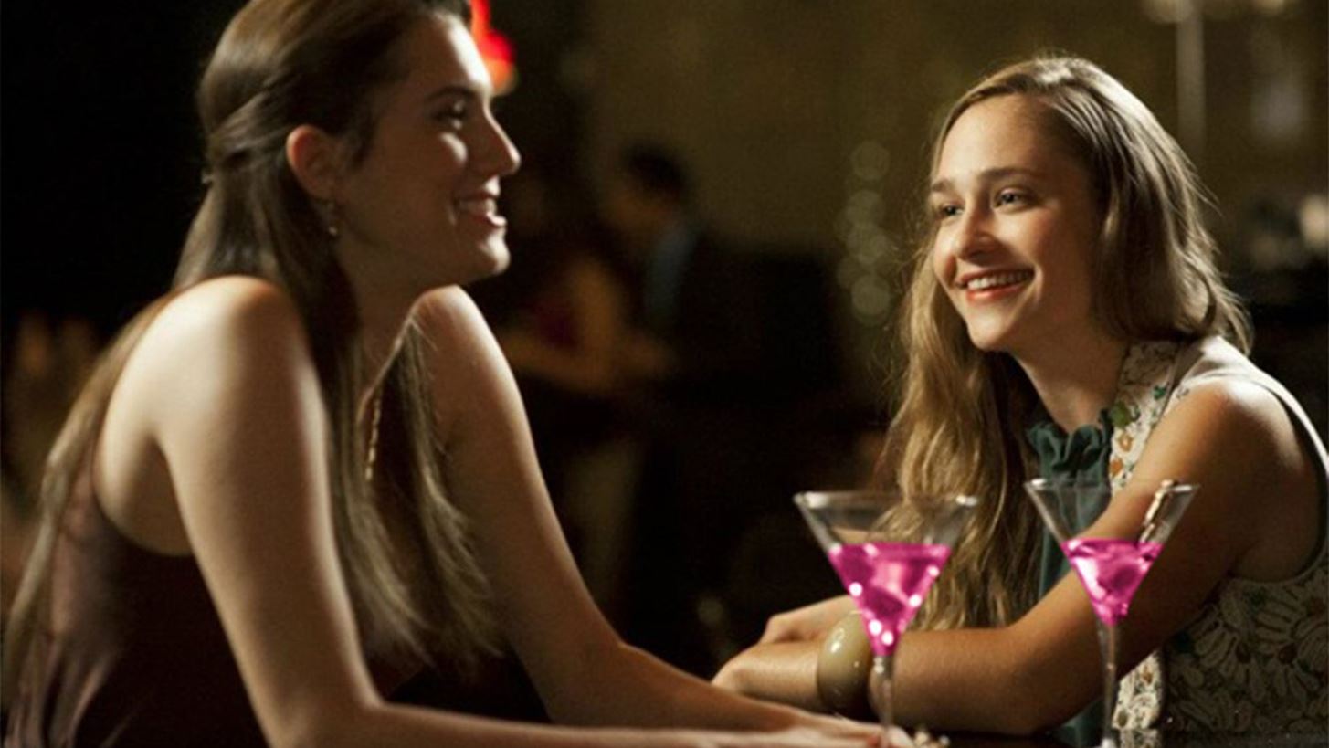 Socializing: &#x391;&#x3C0;&#x3BB;&#x3AC; tips &#x3B3;&#x3B9;&#x3B1; &#x3BD;&#x3B1; &#x3BA;&#x3B5;&#x3C1;&#x3B4;&#x3AF;&#x3B6;&#x3B5;&#x3B9;&#x3C2; &#x3C4;&#x3B9;&#x3C2; &#x3C0;&#x3C1;&#x3CE;&#x3C4;&#x3B5;&#x3C2; &#x3B5;&#x3BD;&#x3C4;&#x3C5;&#x3C0;&#x3CE;&#x3C3;&#x3B5;&#x3B9;&#x3C2;