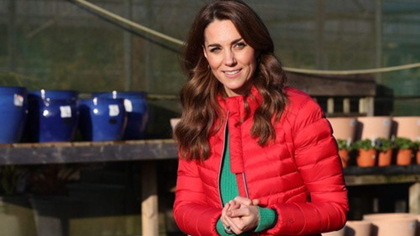 &#x3A4;&#x3B1;&#x3BB;&#x3B1;&#x3B9;&#x3C0;&#x3C9;&#x3C1;&#x3B7;&#x3BC;&#x3AD;&#x3BD;&#x3B7; &#x3B7; Kate Middleton &#x3BC;&#x3B5; &#x3C4;&#x3B1; &#x3B1;&#x3C5;&#x3BE;&#x3B7;&#x3BC;&#x3AD;&#x3BD;&#x3B1; &#x3BA;&#x3B1;&#x3B8;&#x3AE;&#x3BA;&#x3BF;&#x3BD;&#x3C4;&#x3B1; &#x3C4;&#x3B7;&#x3C2;